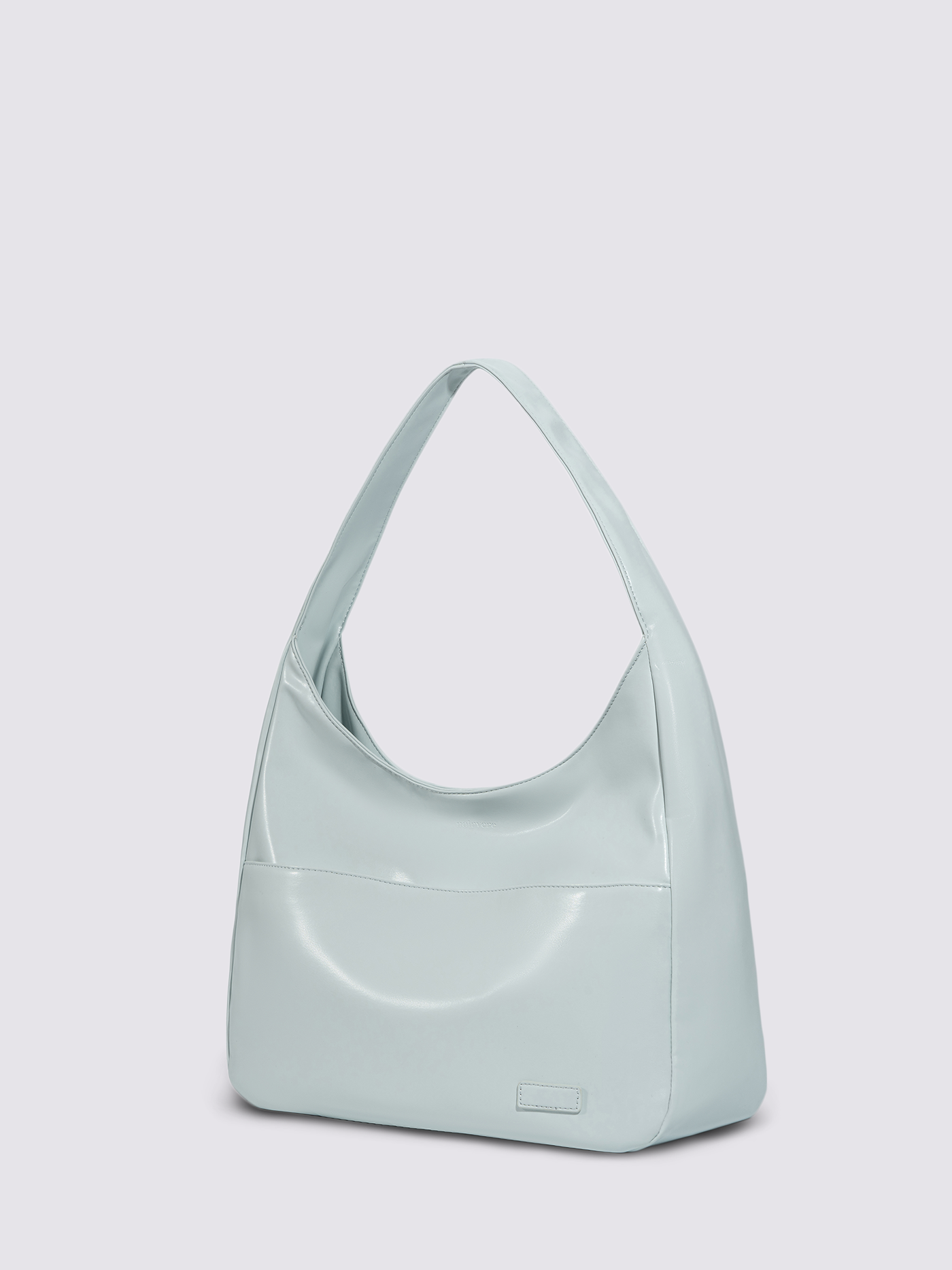 Big BB Bag