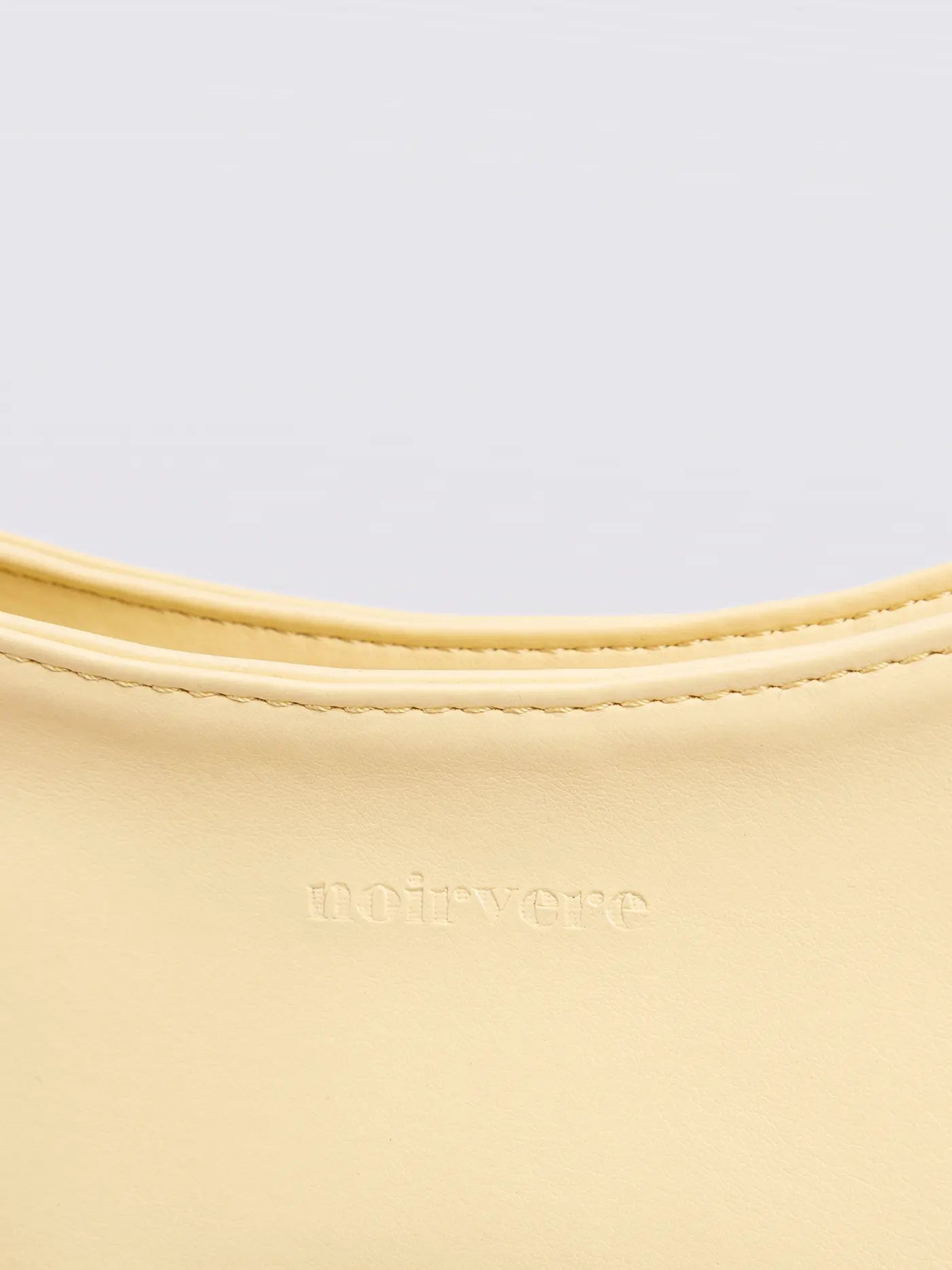 Everyday BB Bag