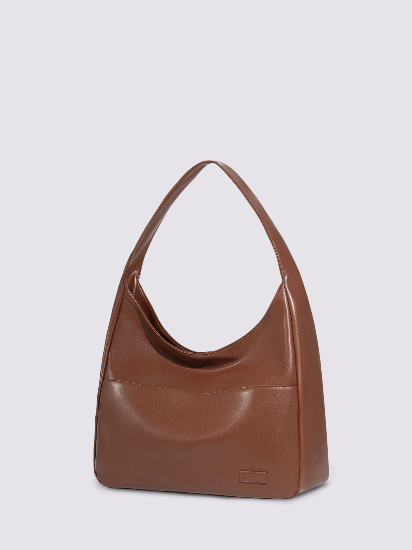 Big BB Bag