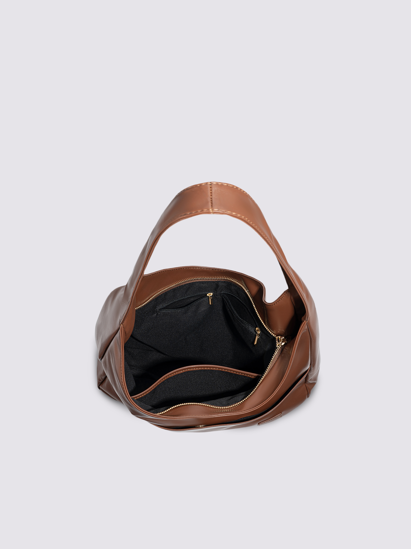 Big BB Bag
