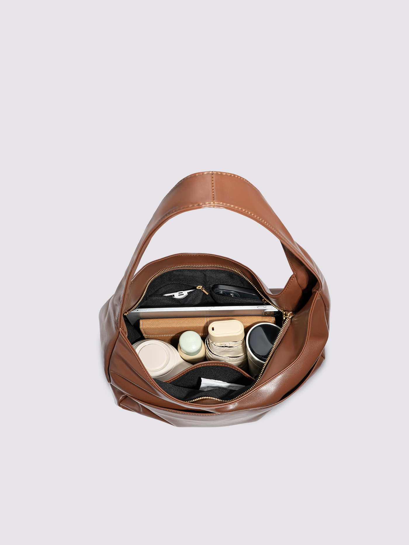 Big BB Bag