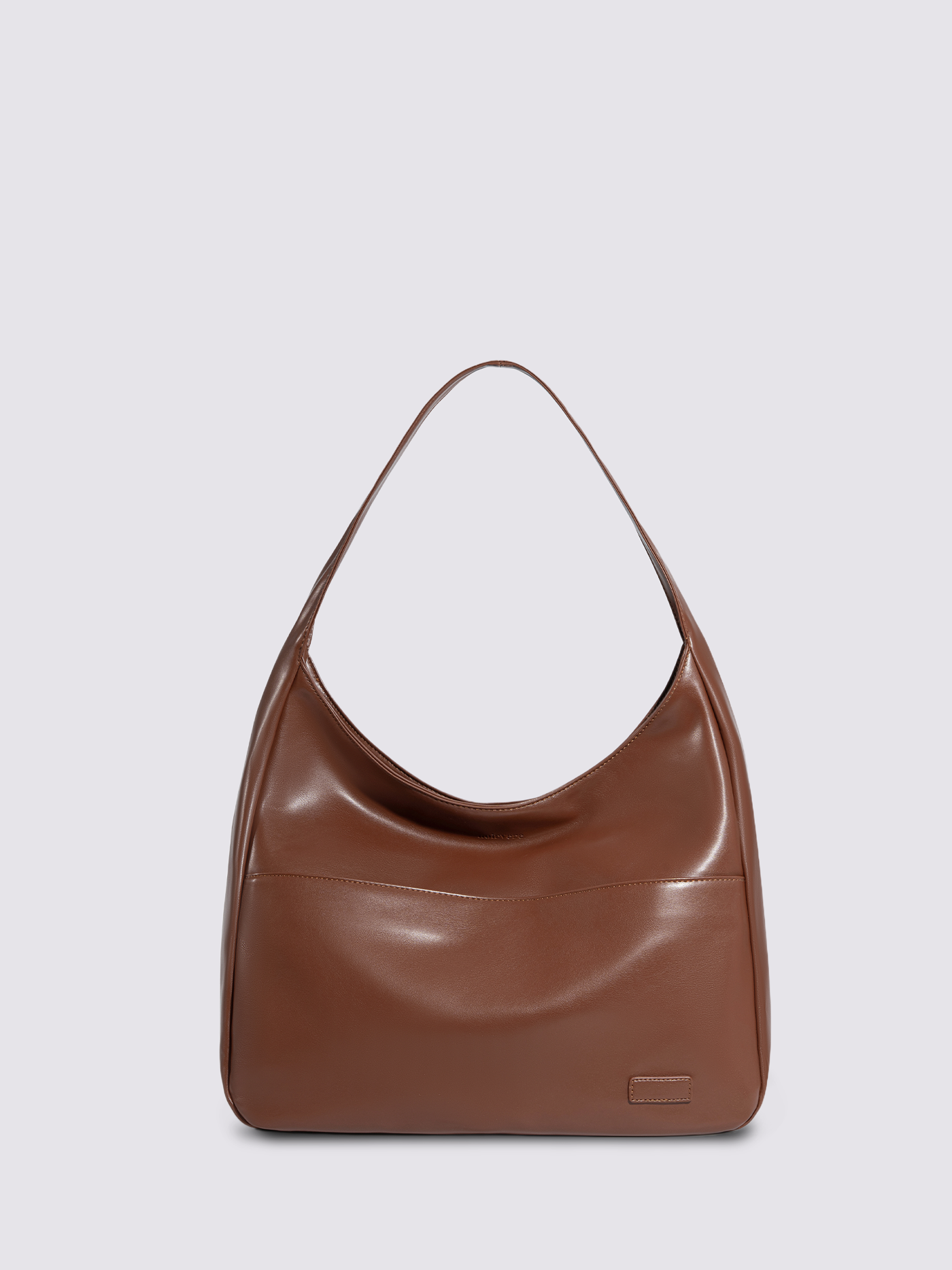 Big BB Bag