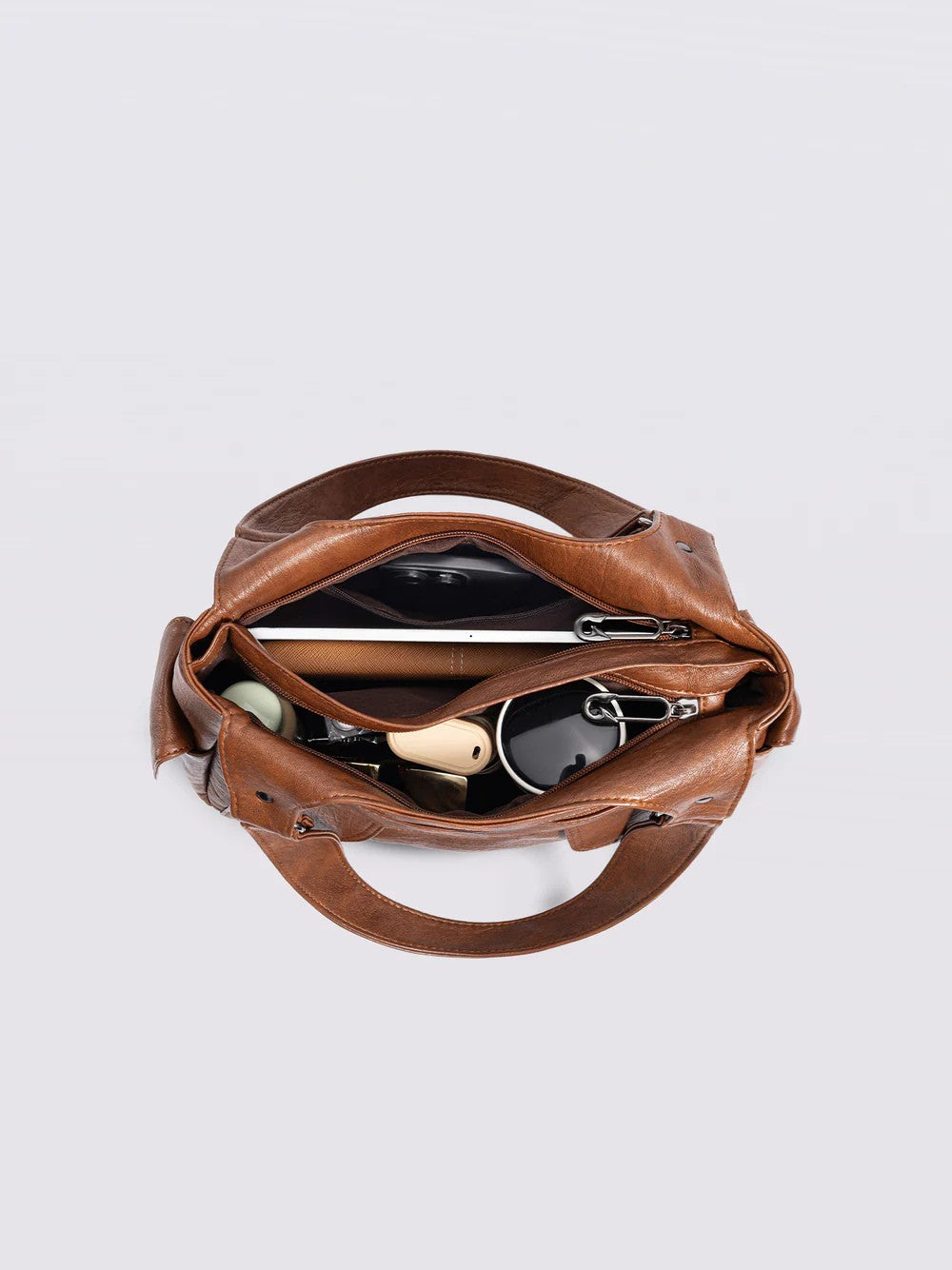 Winner City Tote