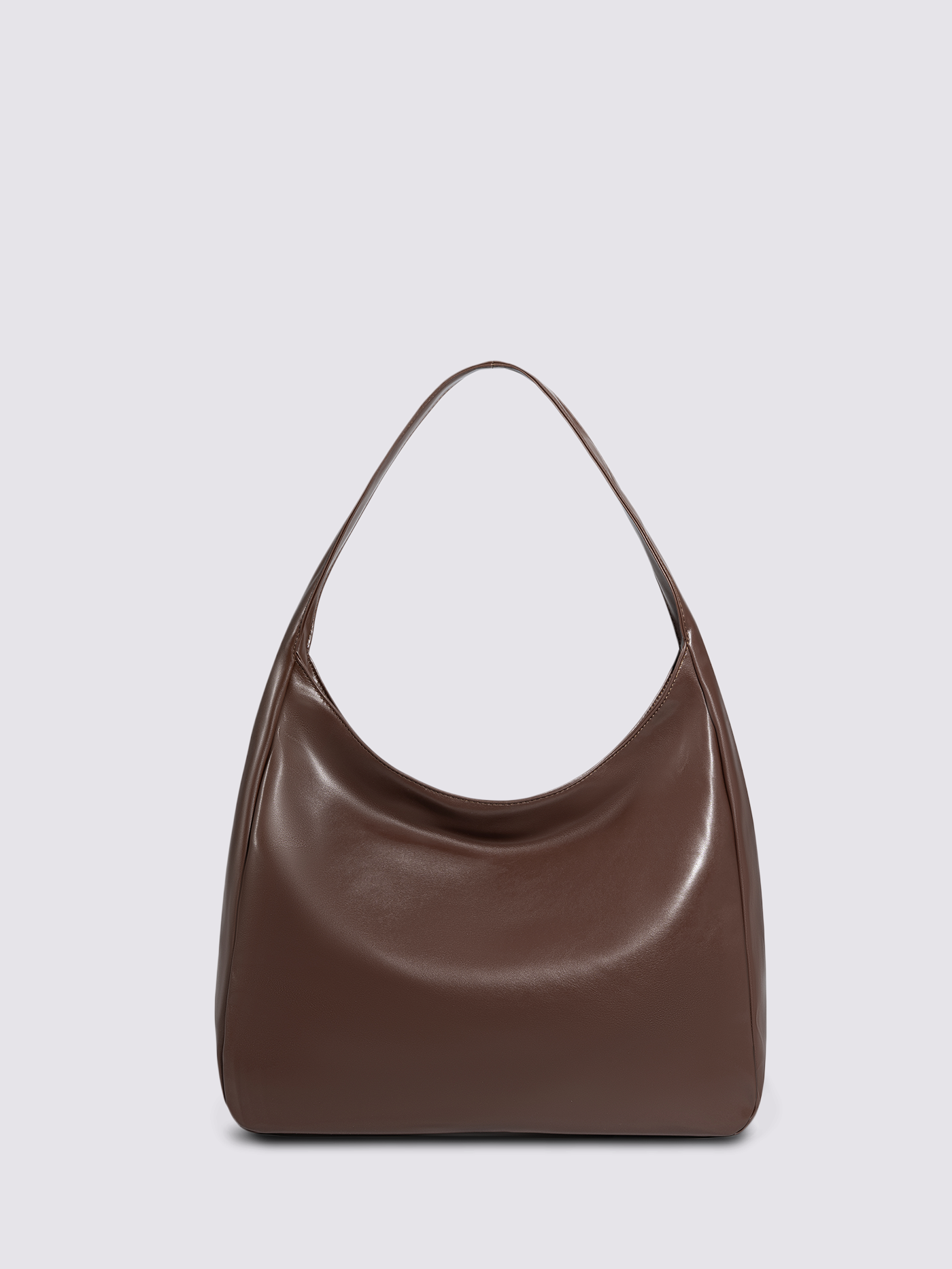 Big BB Bag