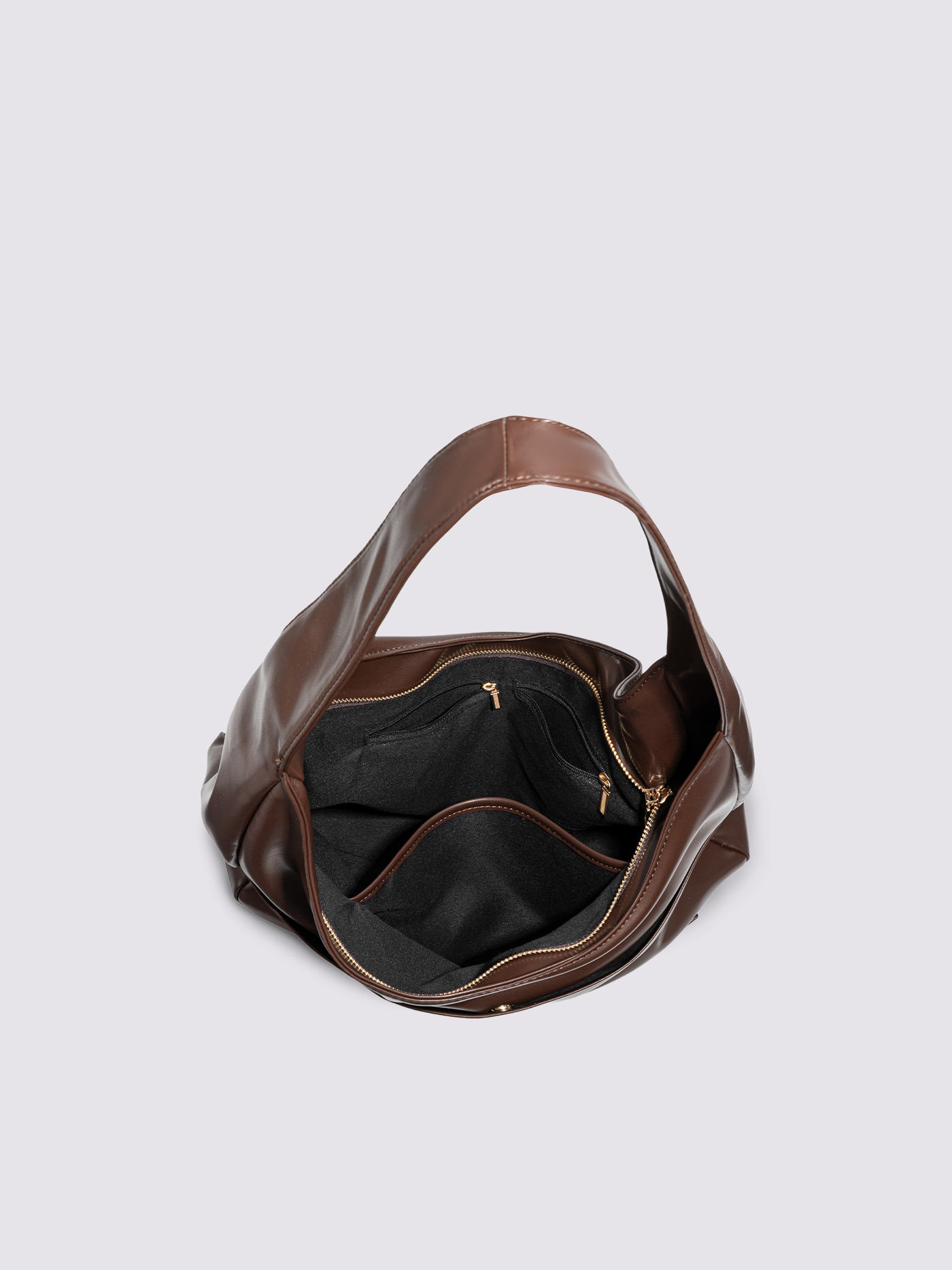 Big BB Bag