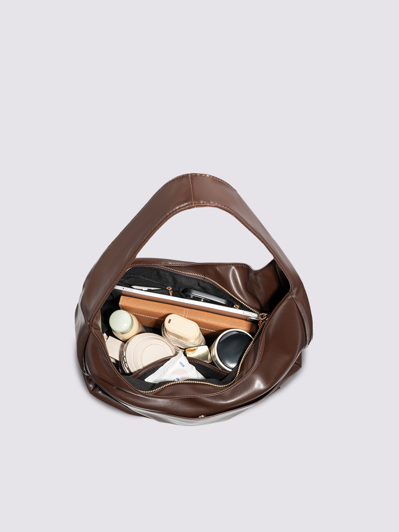 Big BB Bag
