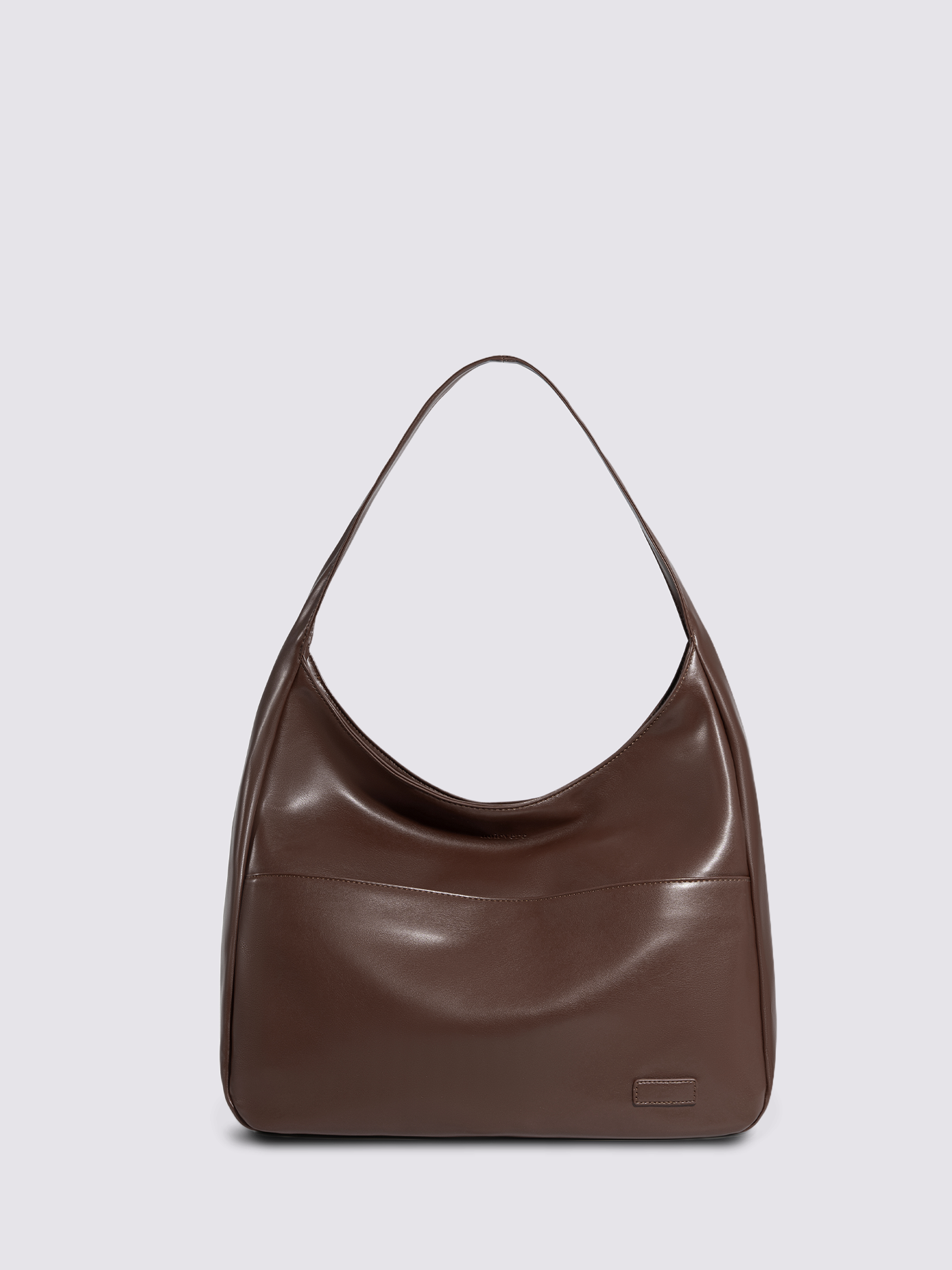 Big BB Bag
