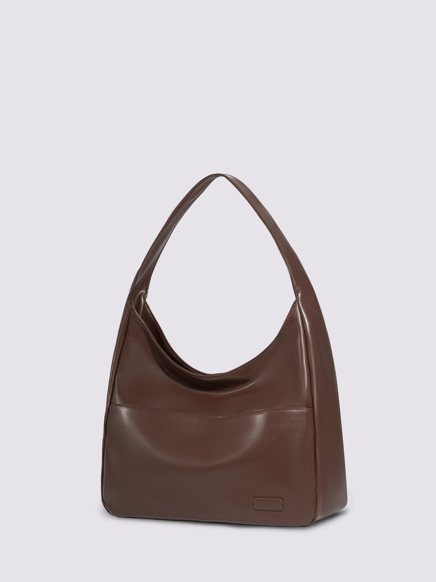 Big BB Bag