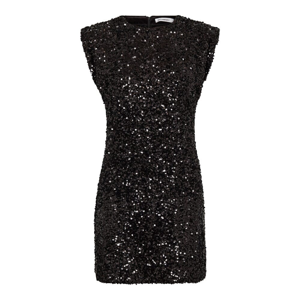 Roslyn - Sequin Dress