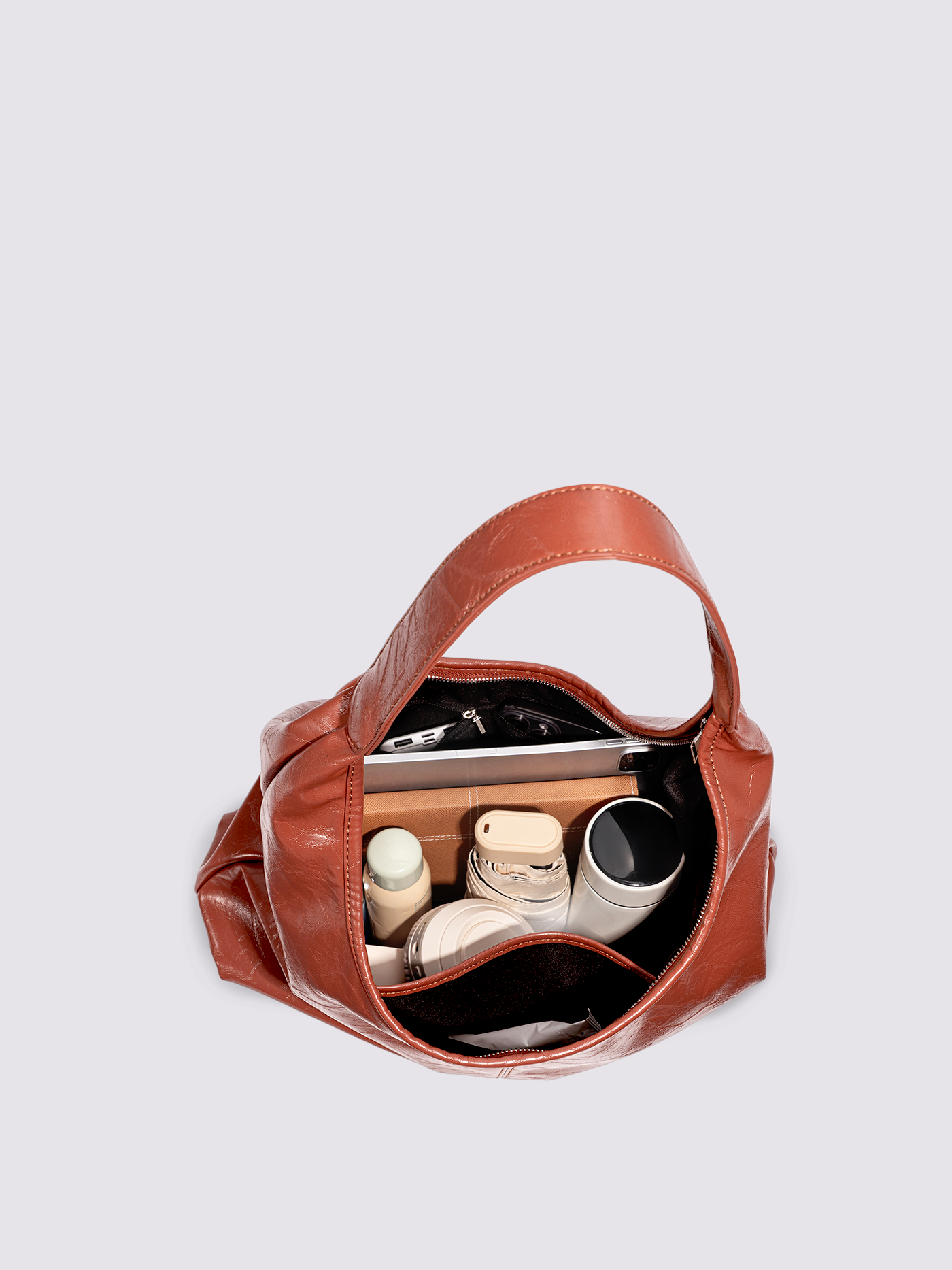 Big Scarlett bag