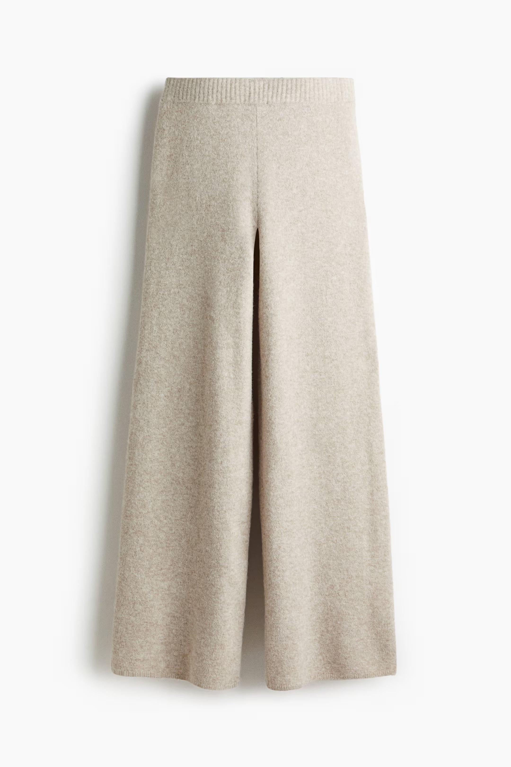 Luna Fine Knit Co-Ord