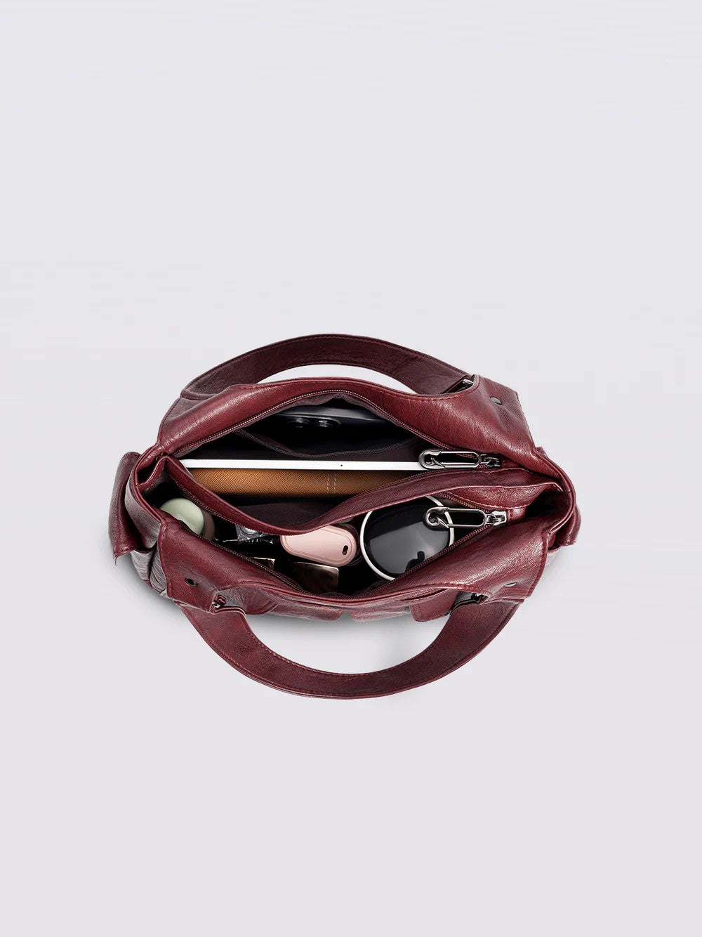 Winner City Tote