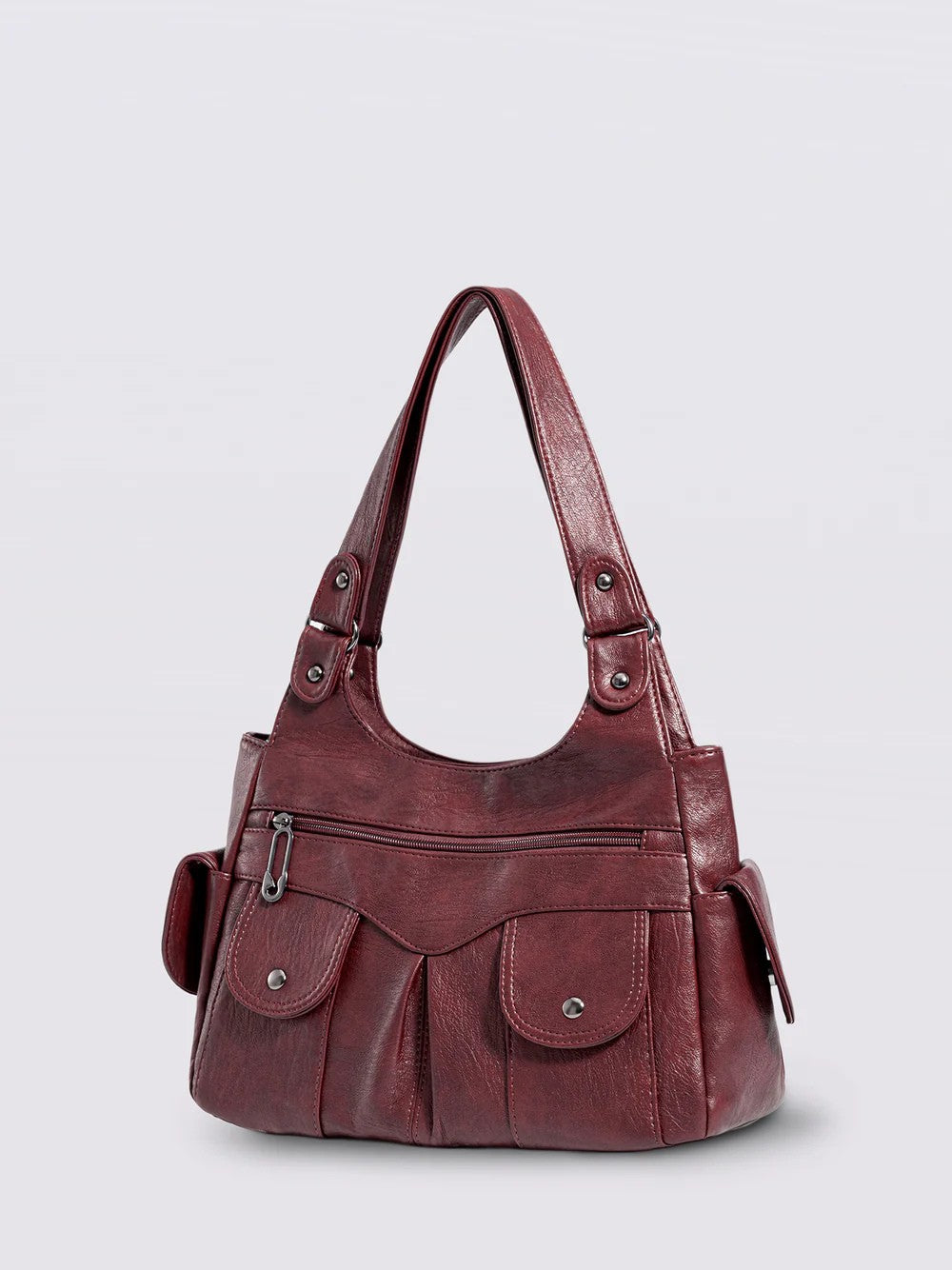 Winner City Tote