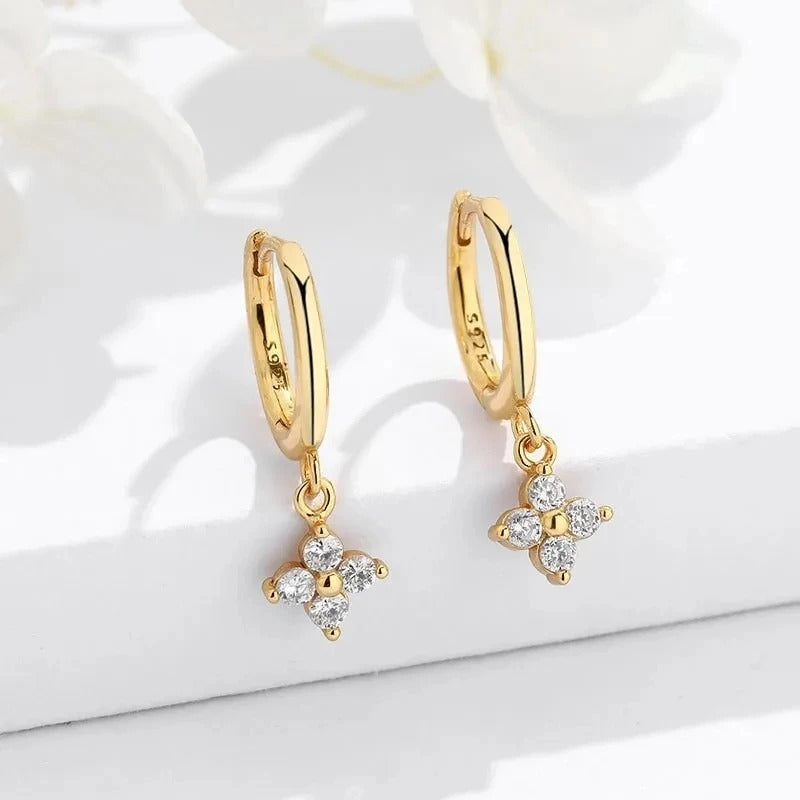 Stylish Earrings for Women – Perfect for Festive Occasions