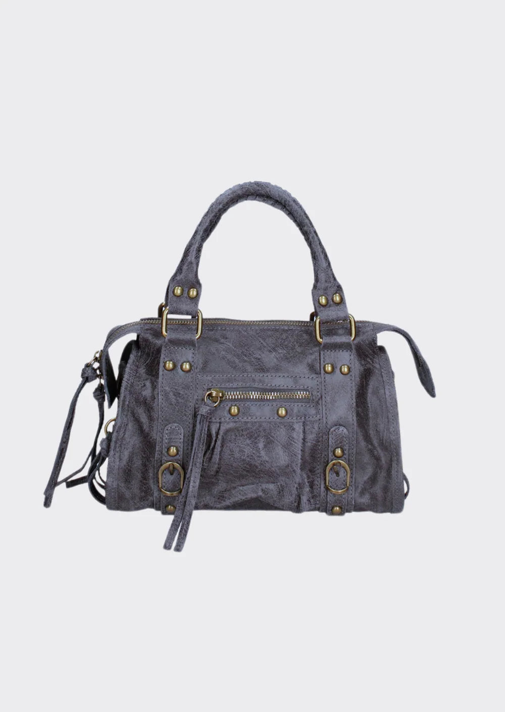 It girl bag