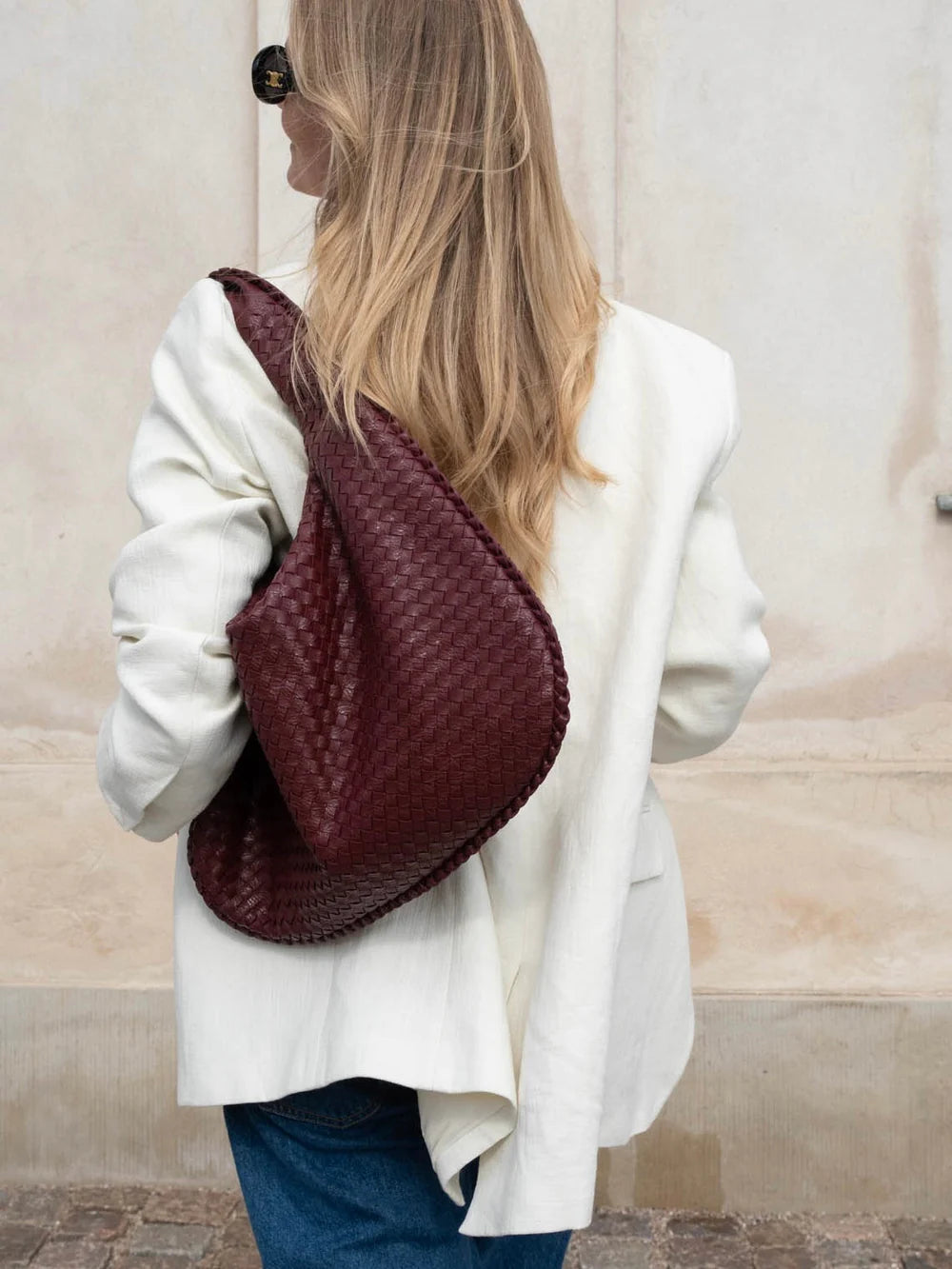Aya bag