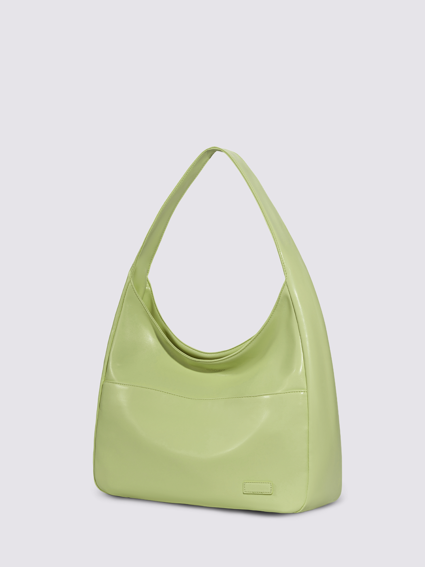 Big BB Bag