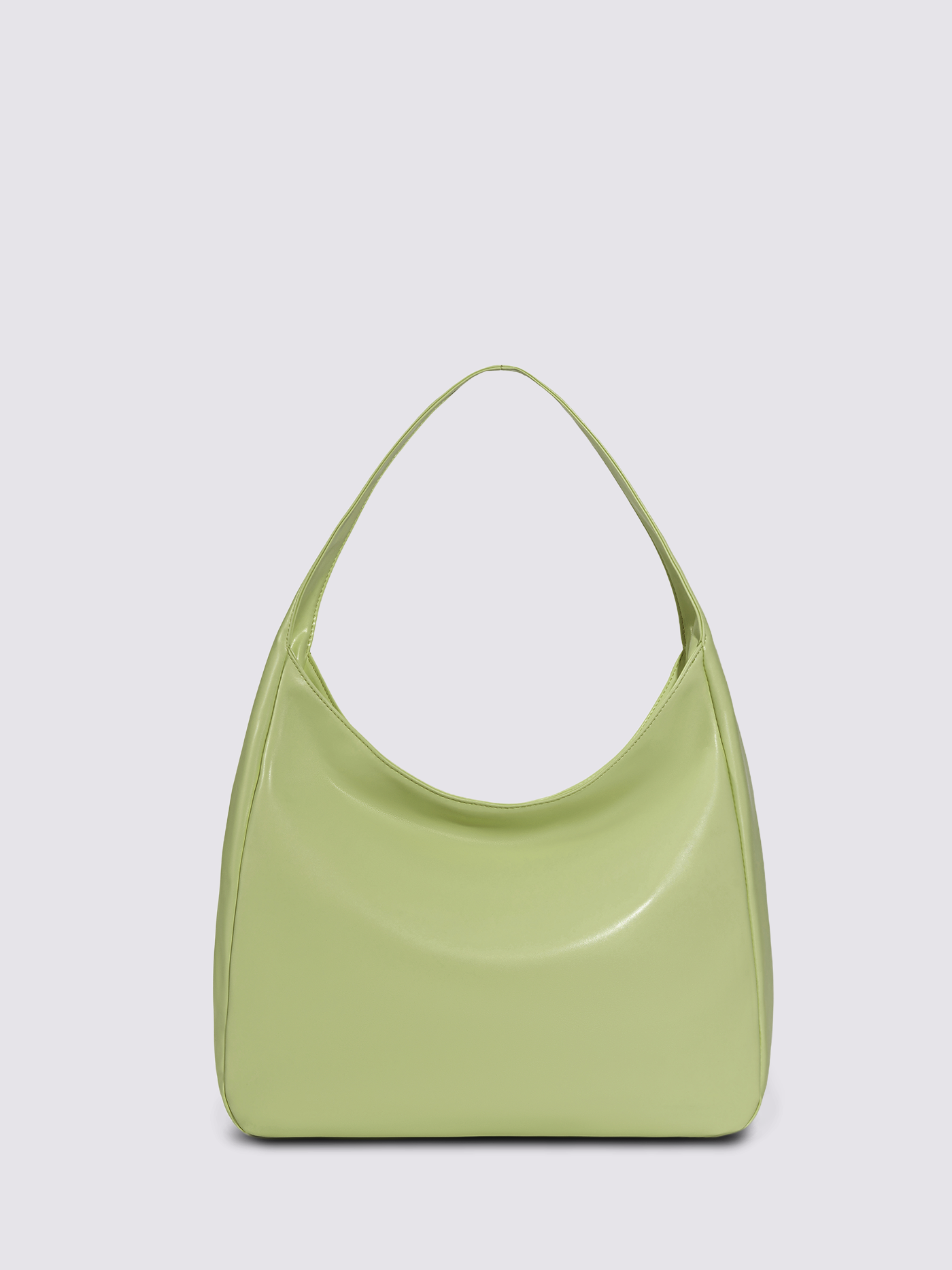 Big BB Bag
