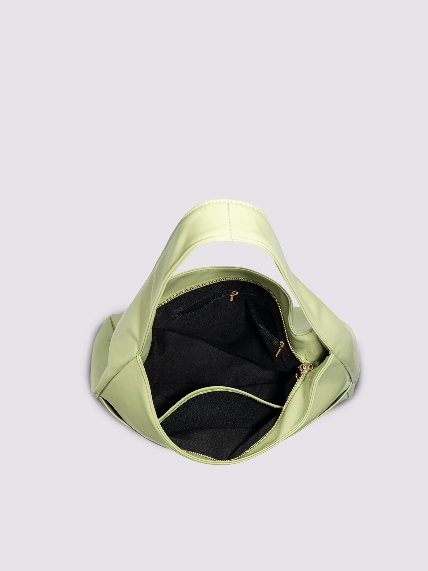 Big BB Bag