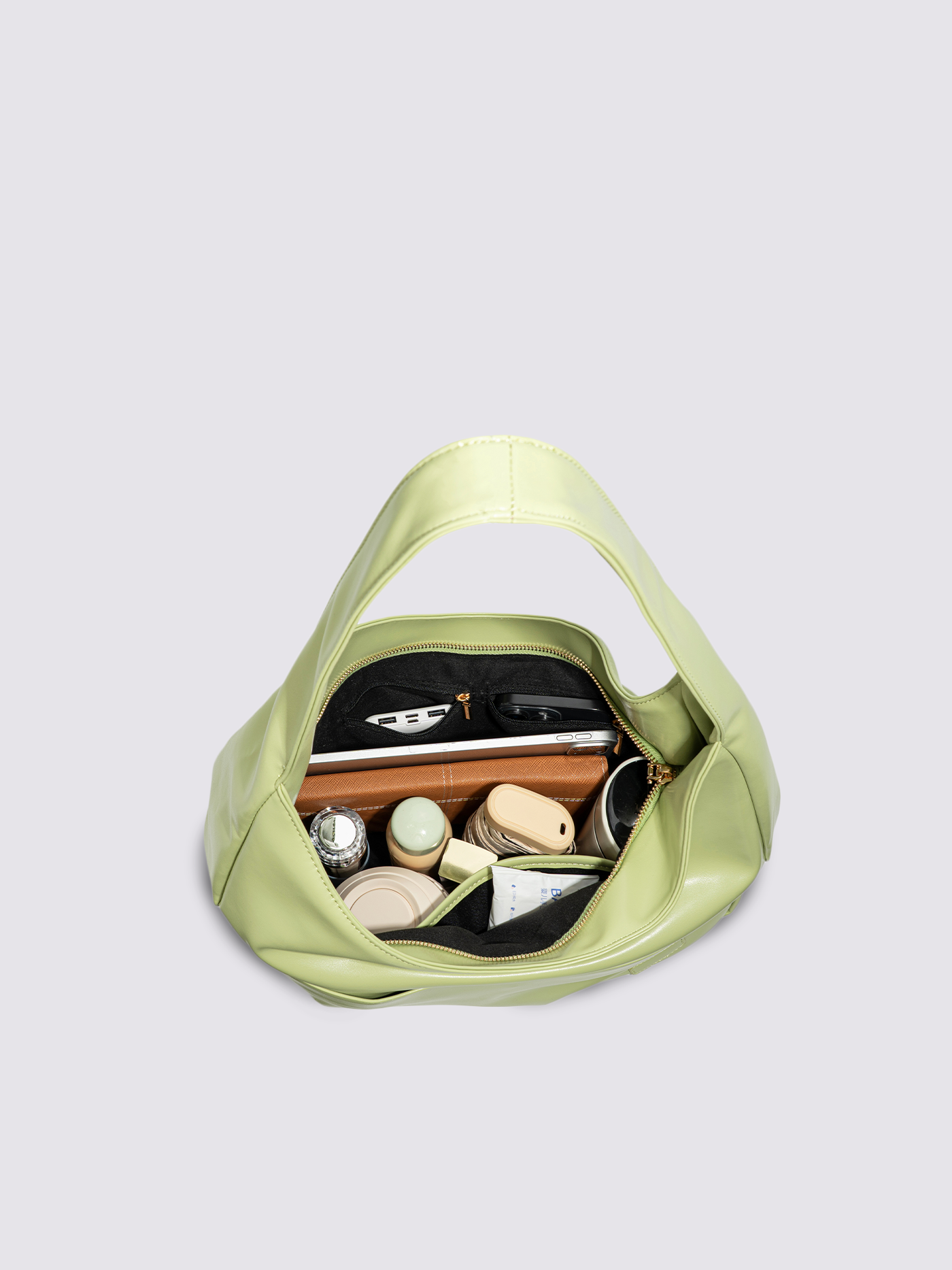 Big BB Bag
