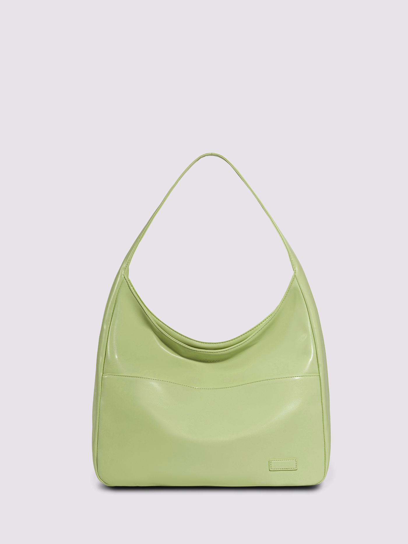 Big BB Bag