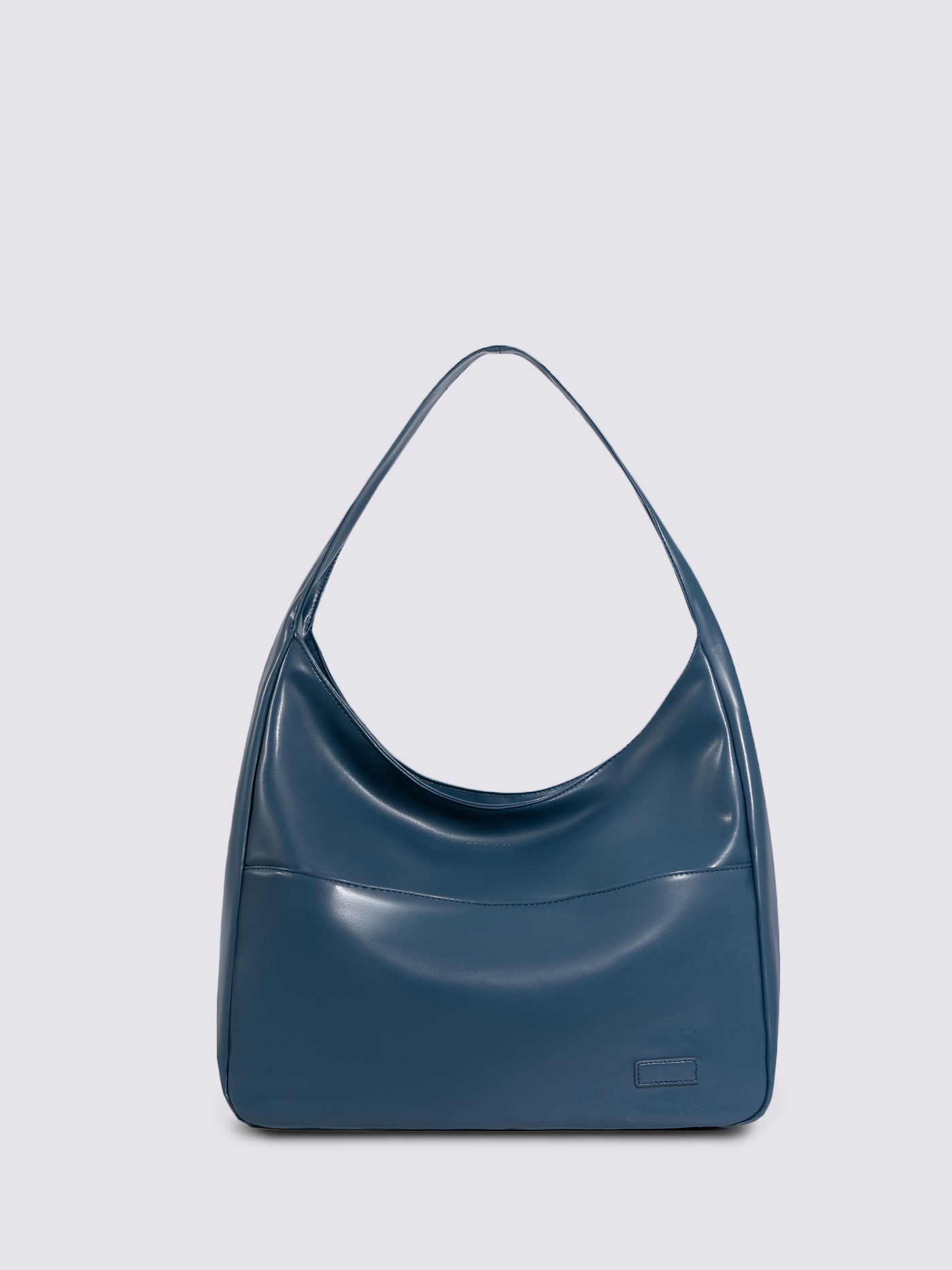 Big BB Bag