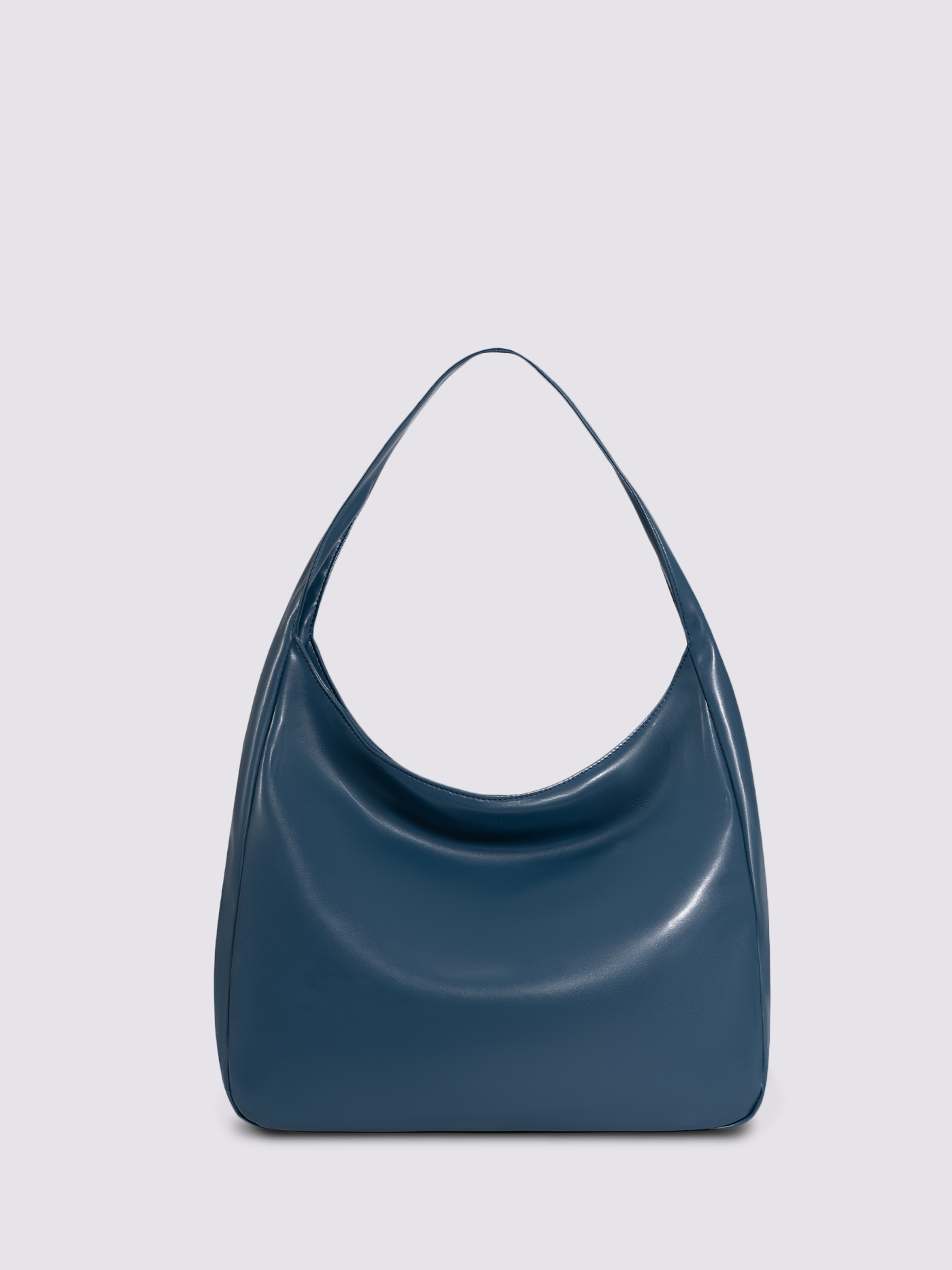 Big BB Bag
