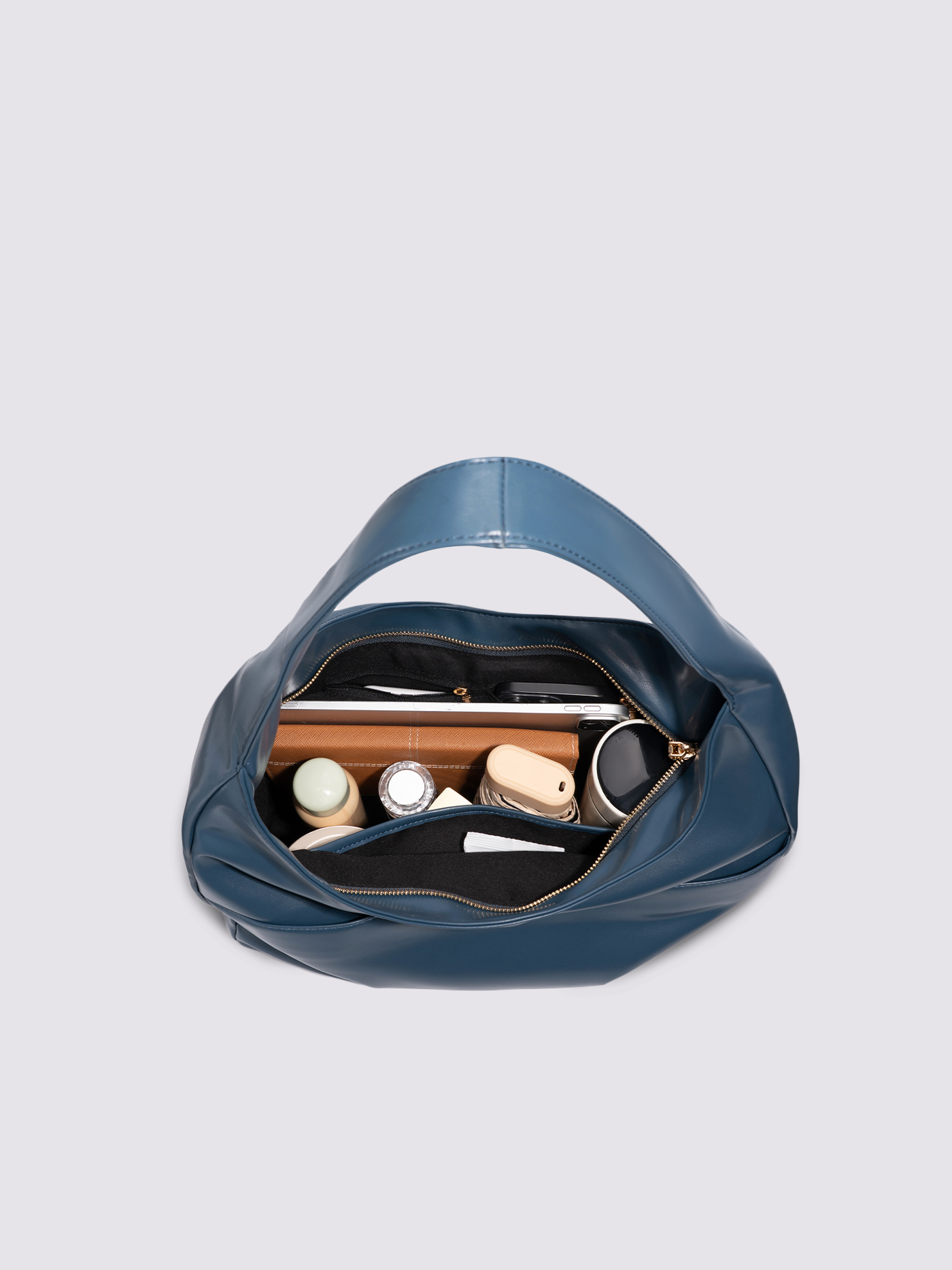 Big BB Bag