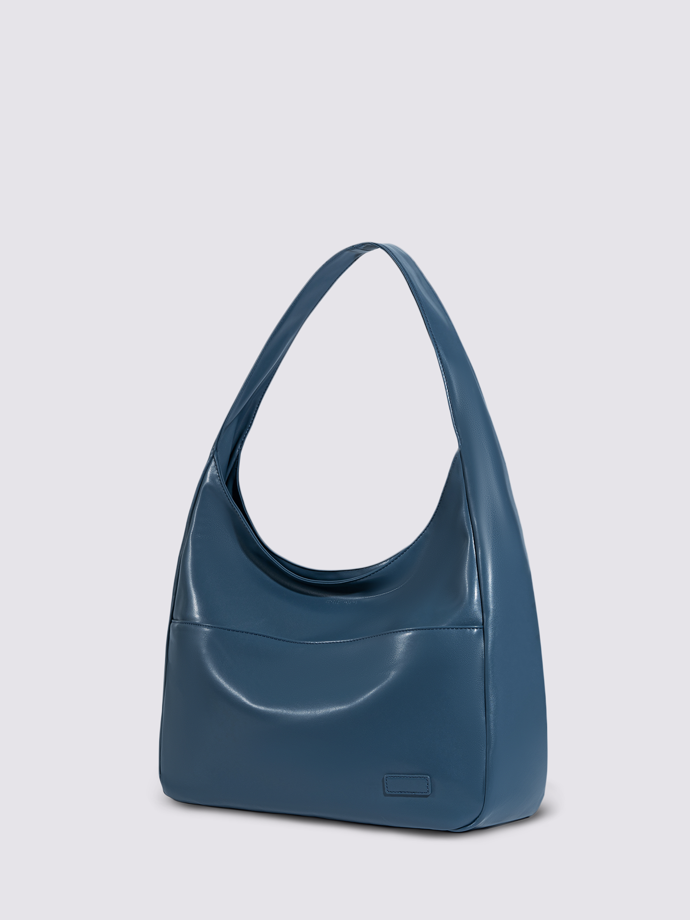 Big BB Bag