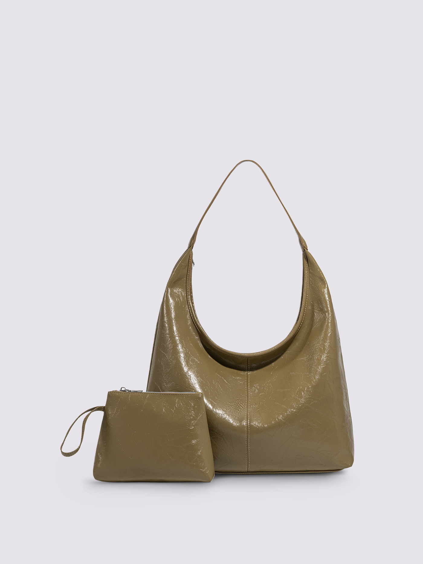 Big Scarlett bag