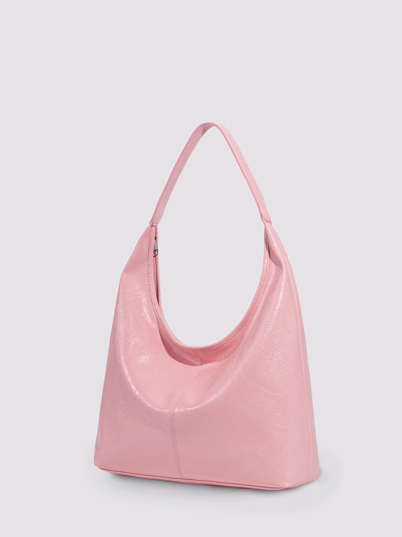 Big Scarlett bag