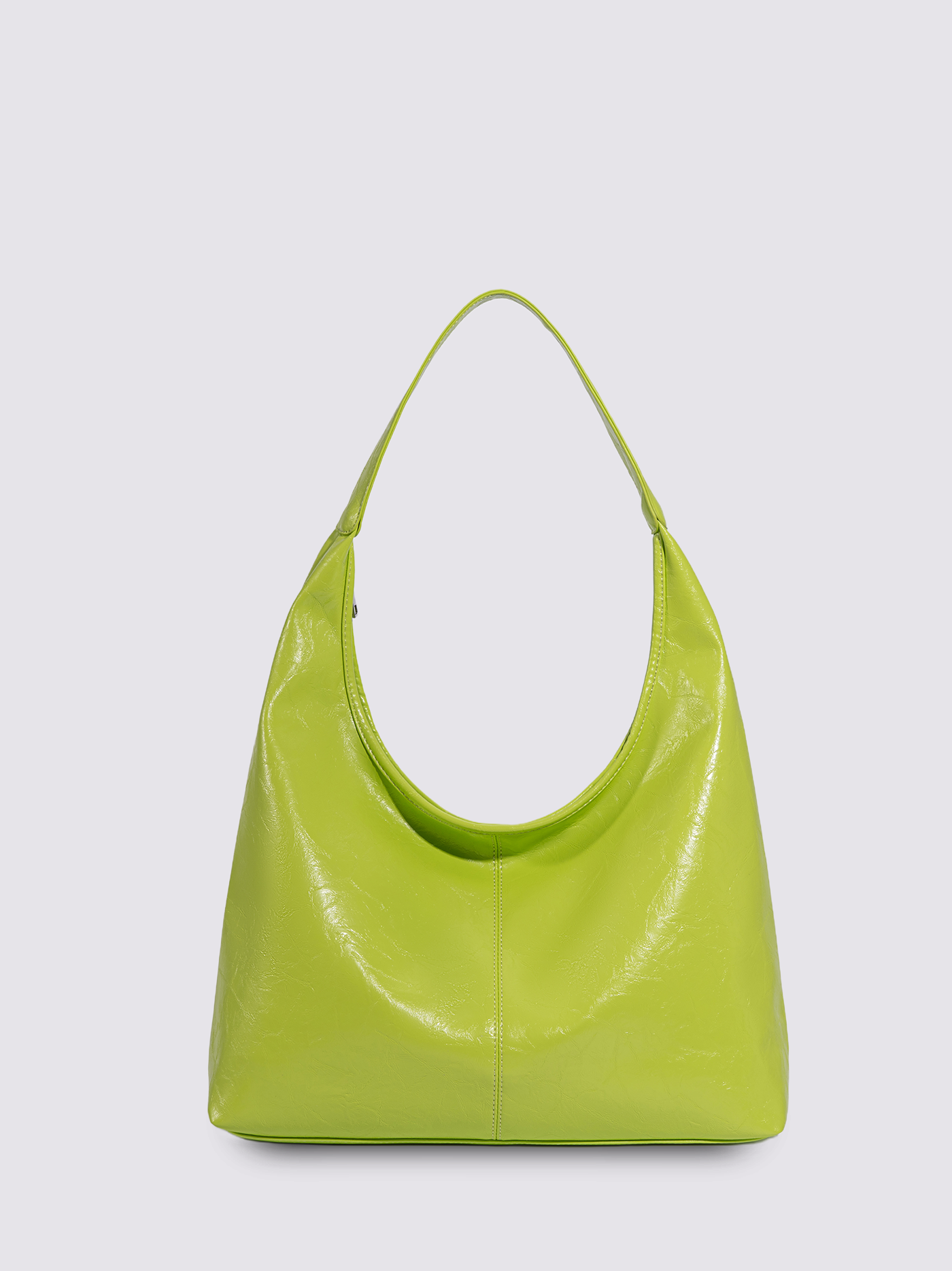Big Scarlett bag