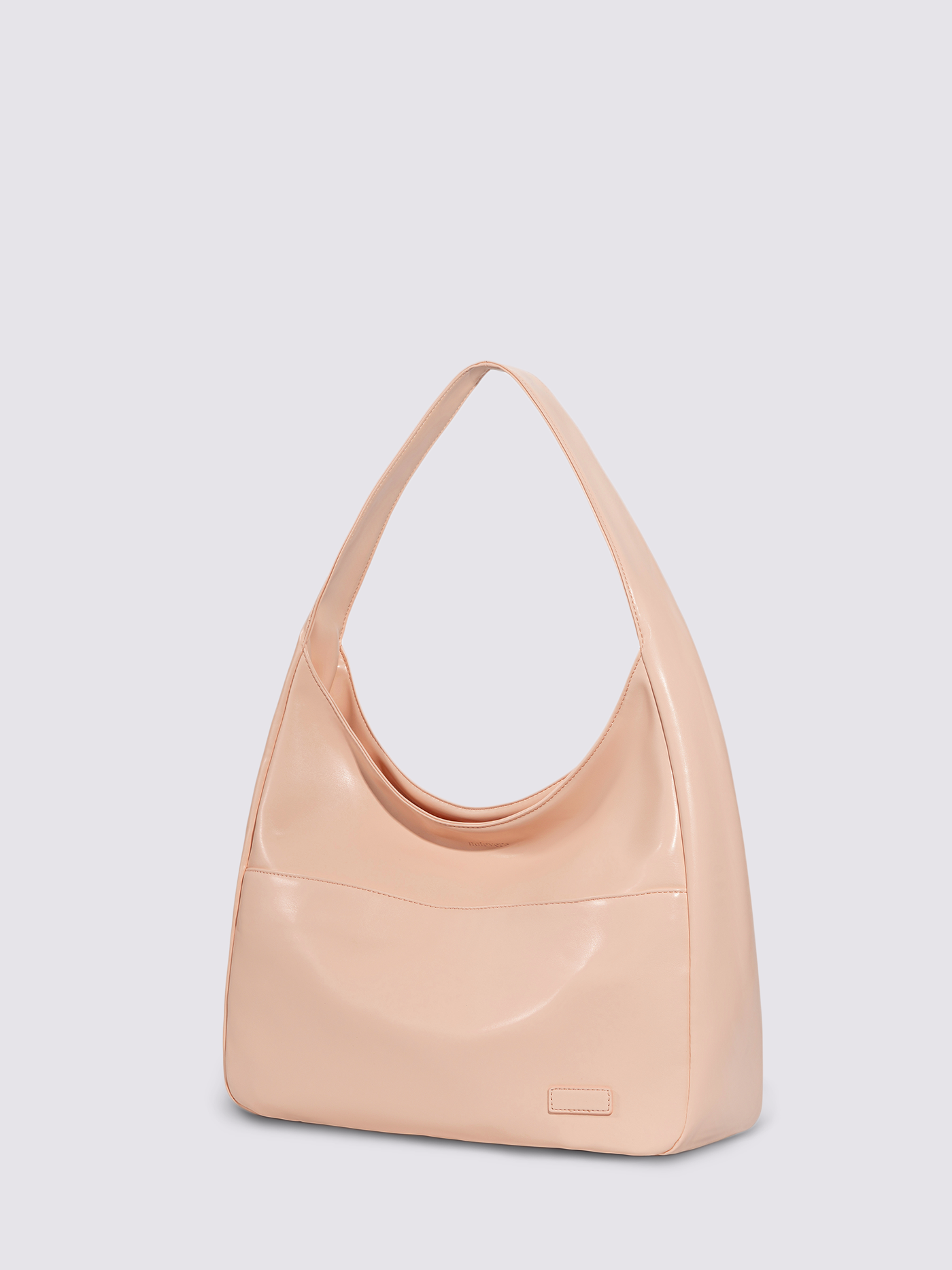 Big BB Bag