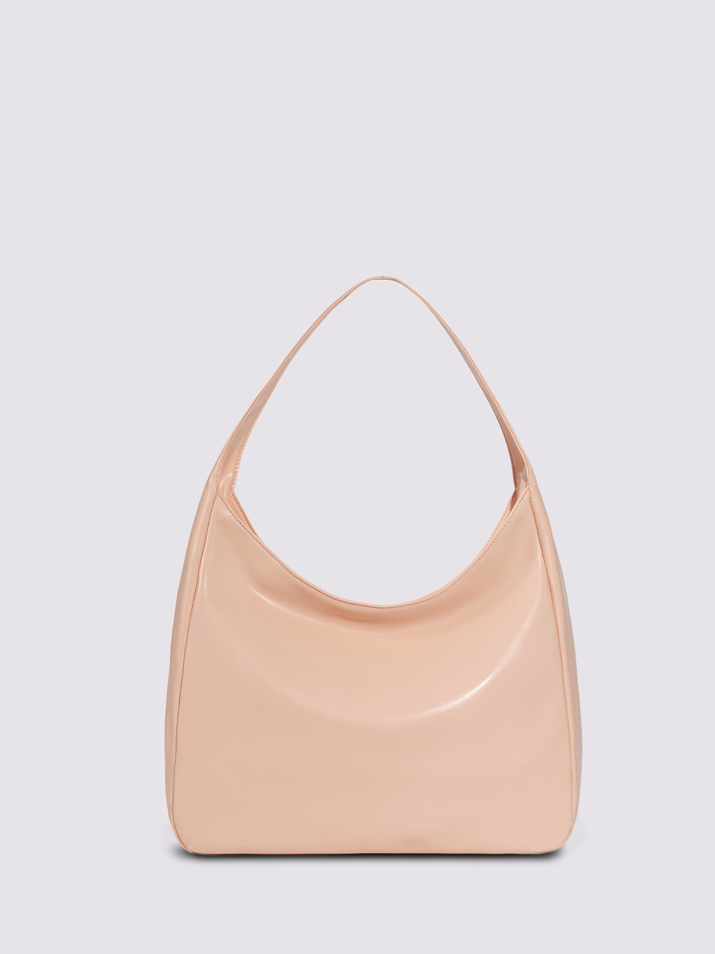 Big BB Bag
