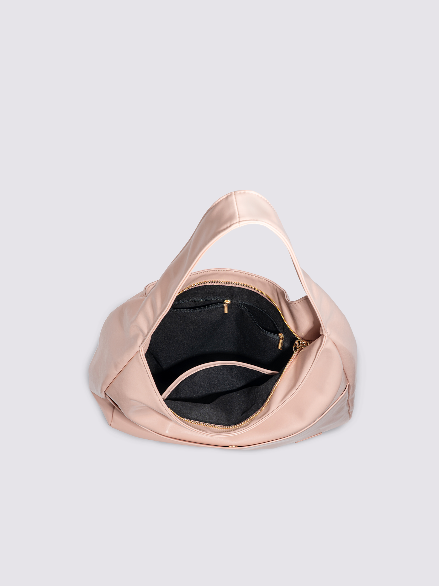 Big BB Bag
