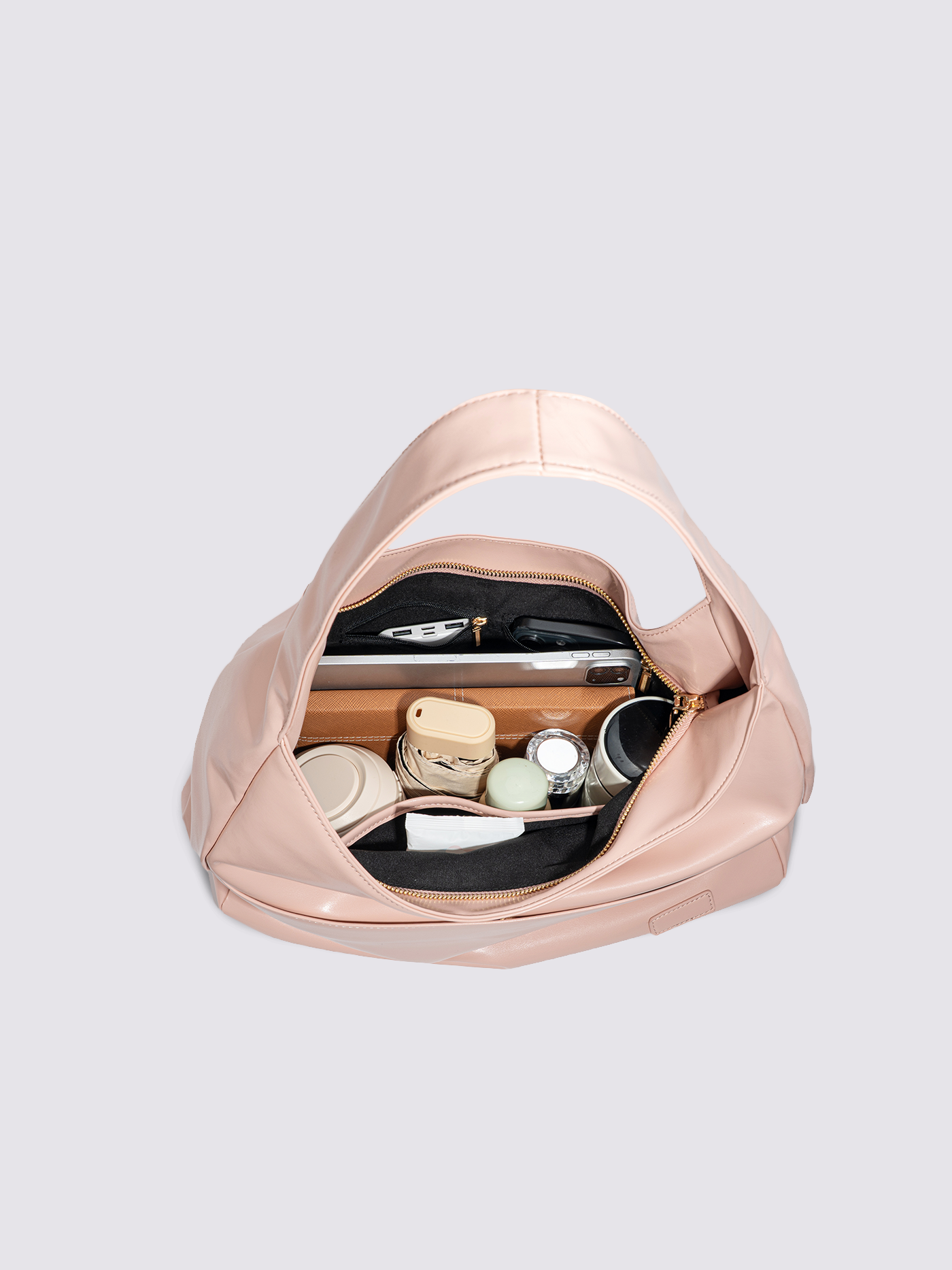 Big BB Bag