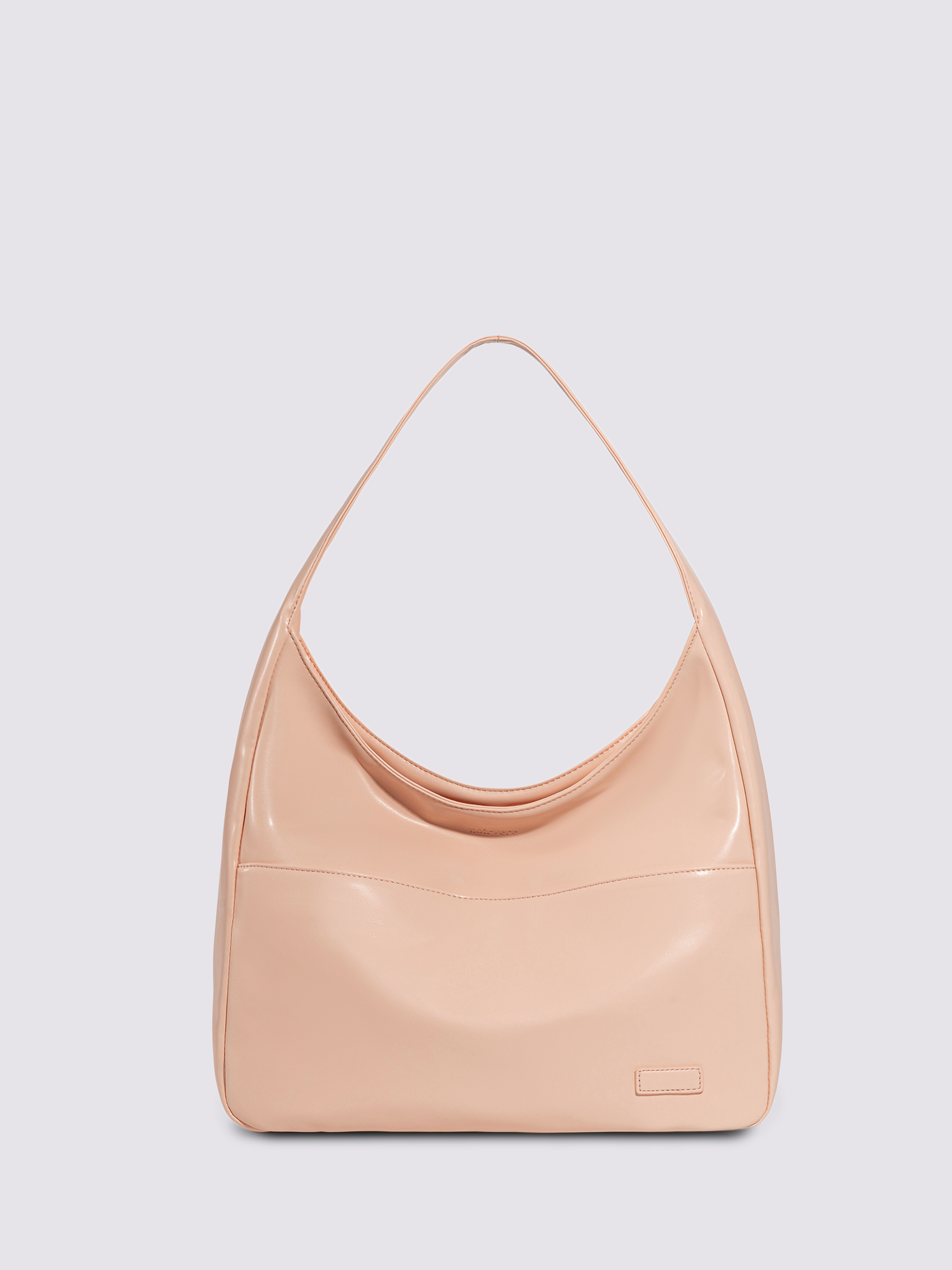 Big BB Bag