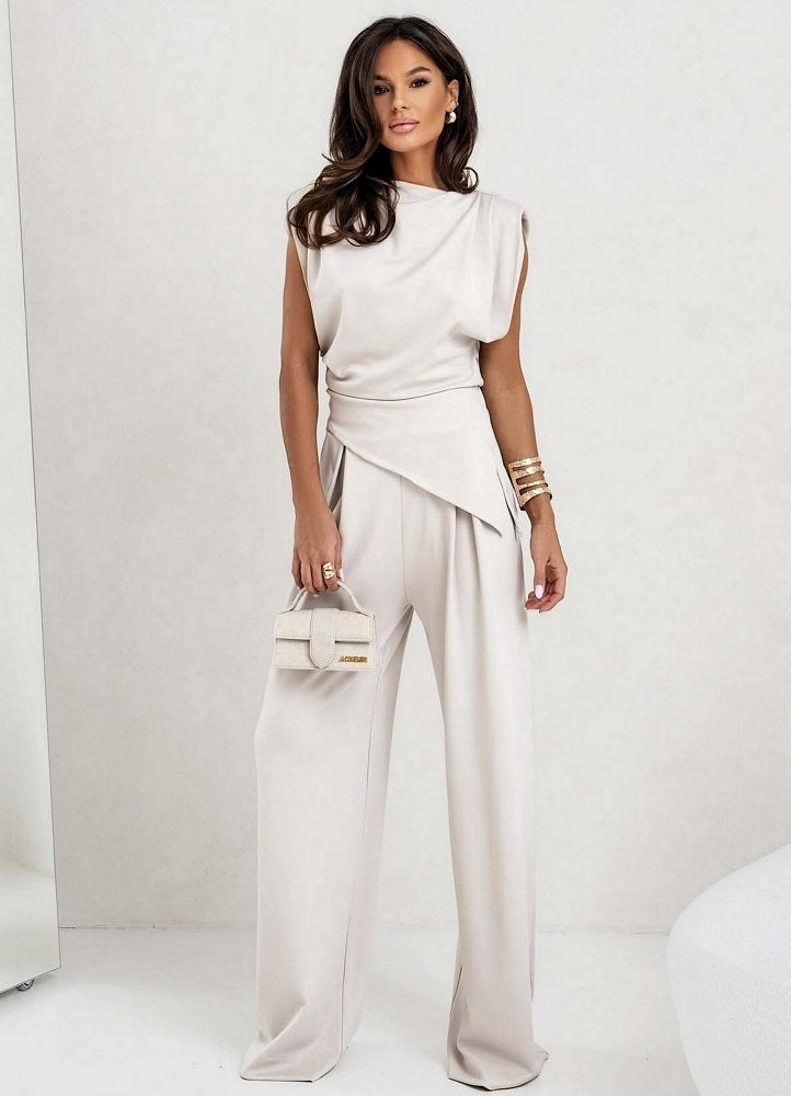 Jade Co-Ord Set