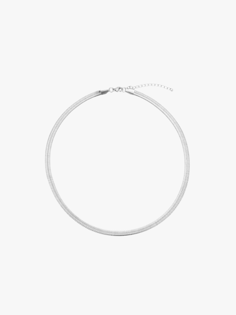 Stylish and Luxury Necklace for an Exceptional Style