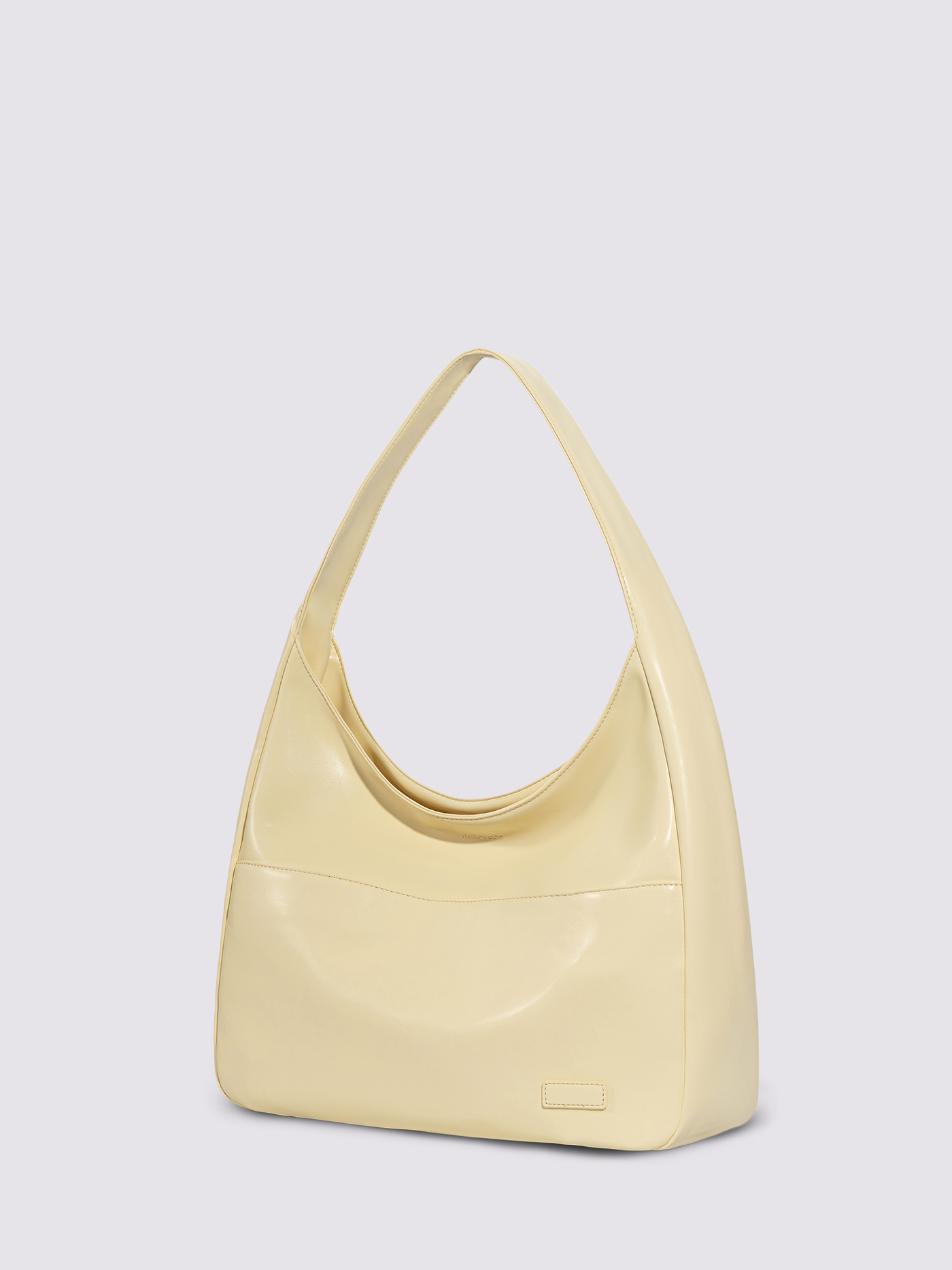 Big BB Bag