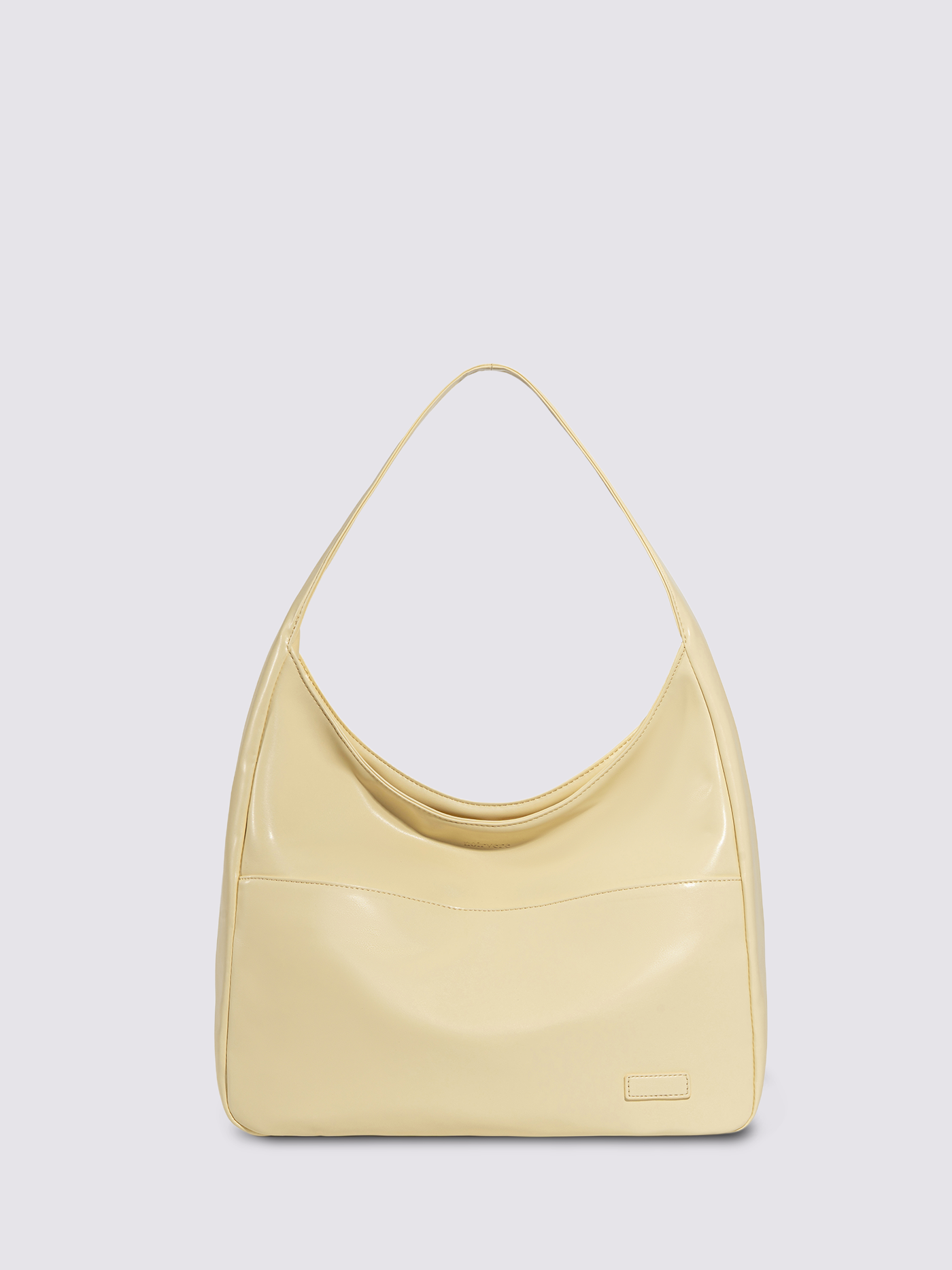 Big BB Bag