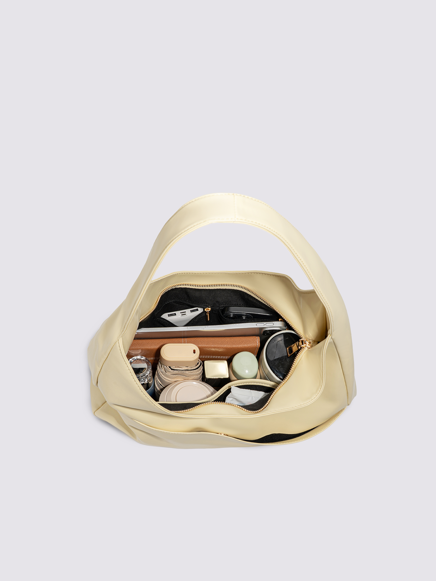 Big BB Bag