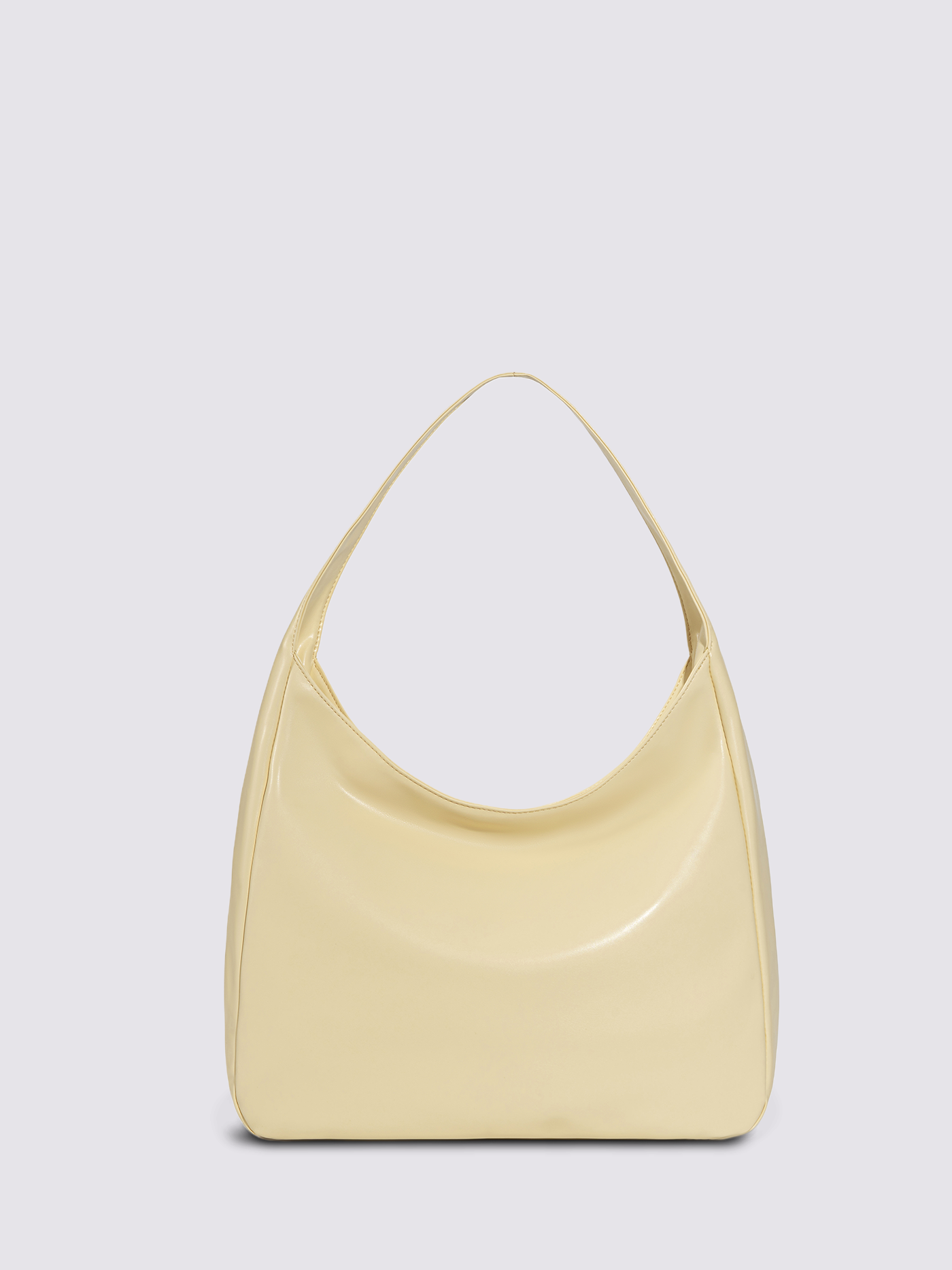 Big BB Bag
