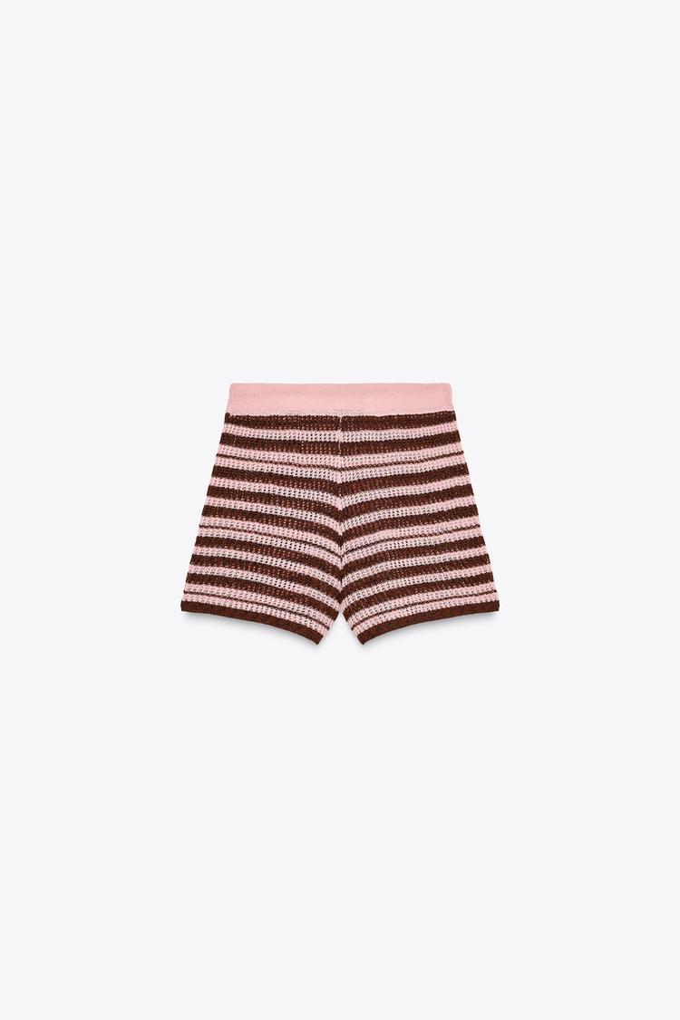 Kira Knit Co-Ord