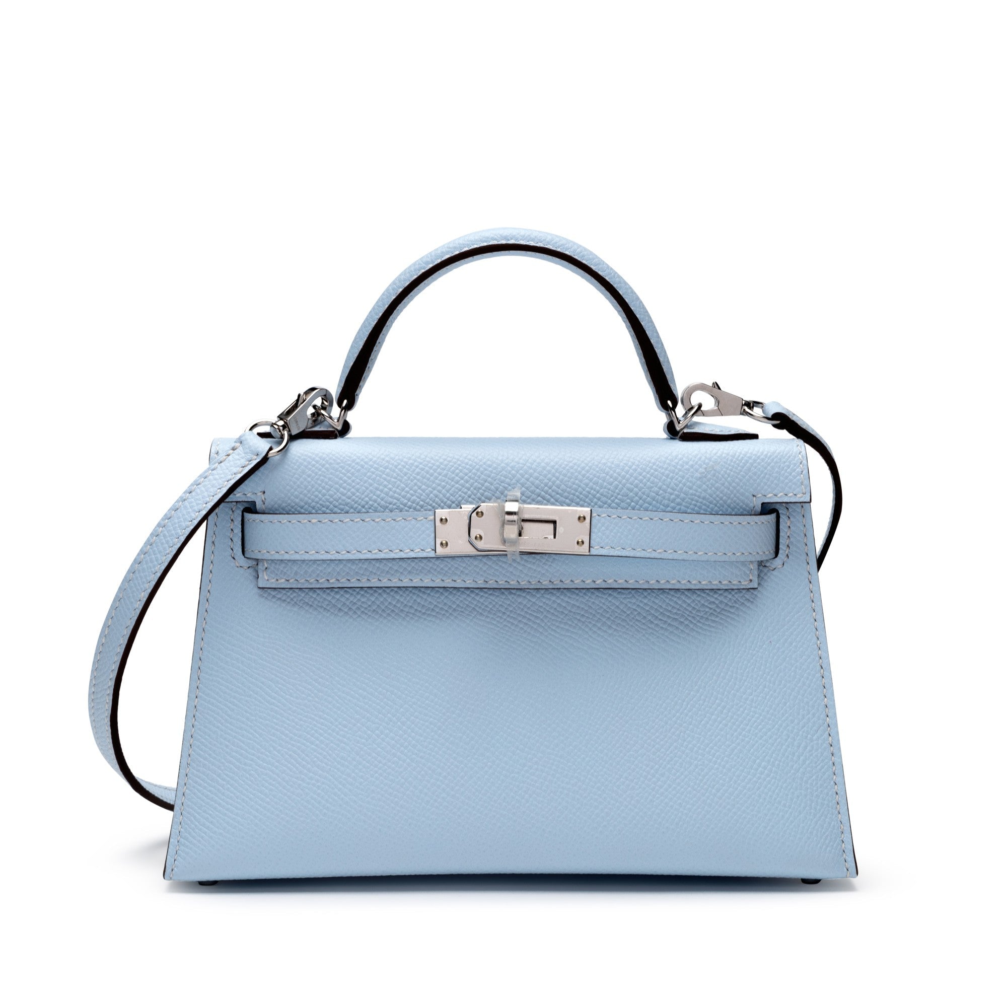 The Seraphina Bag