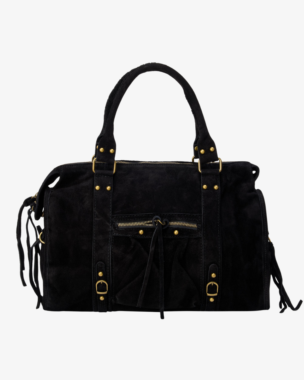 It girl bag