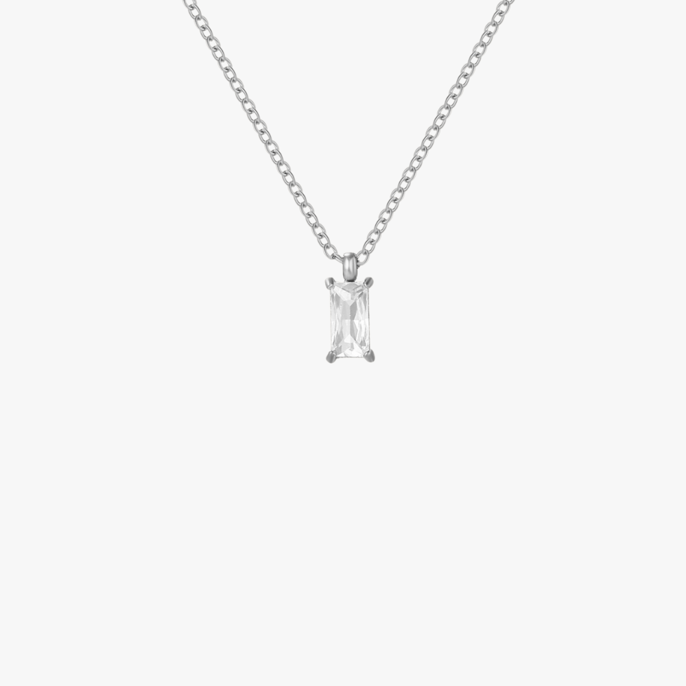 Elegant and Versatile Pendant Bracelet Rarely Seen