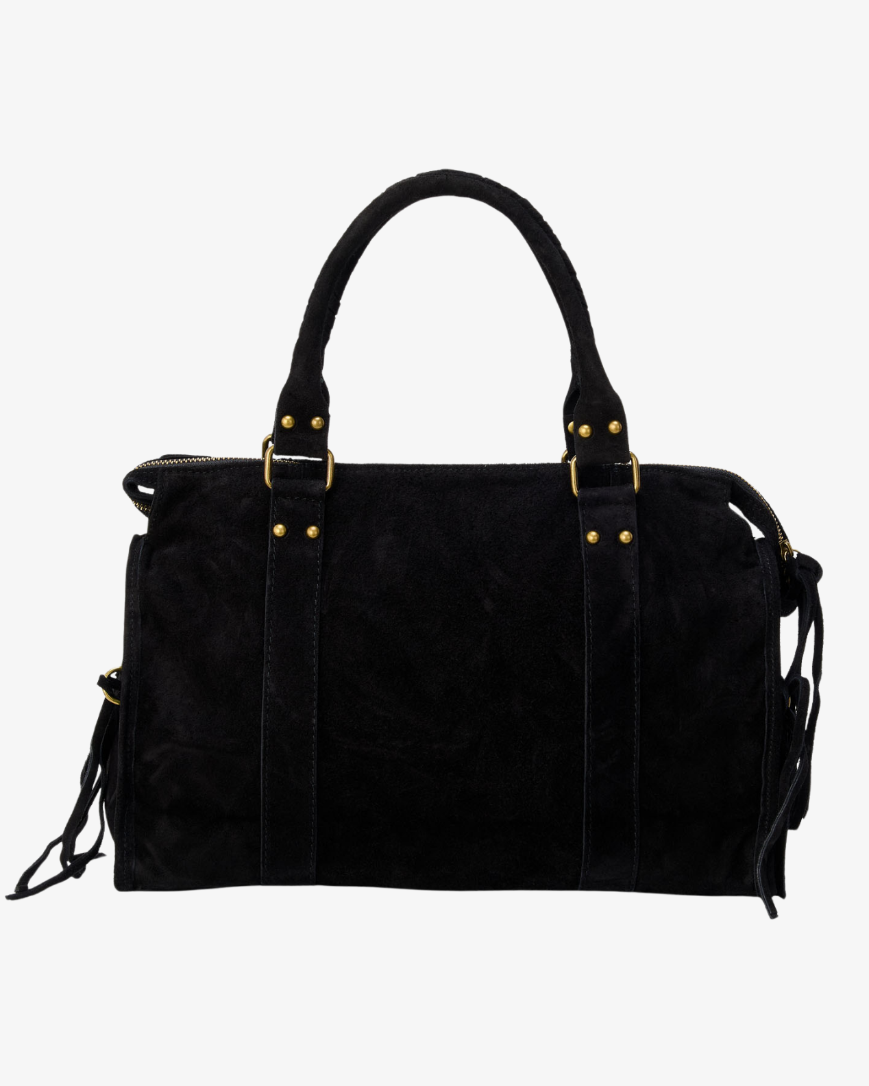 It girl bag