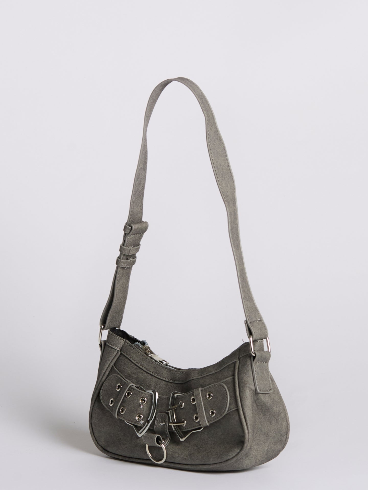 Mini Strap Zazie Bag