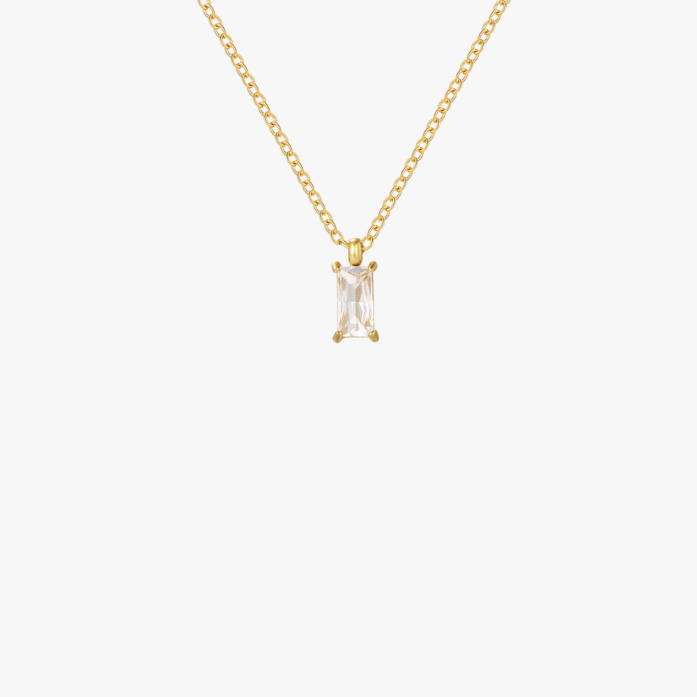 Elegant and Versatile Pendant Bracelet Rarely Seen